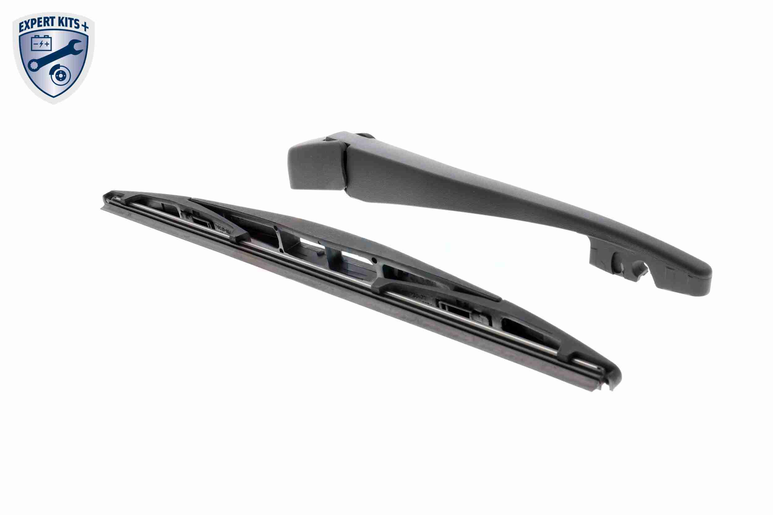 Ackoja Ruitenwisserarm en mechanisme A38-0519