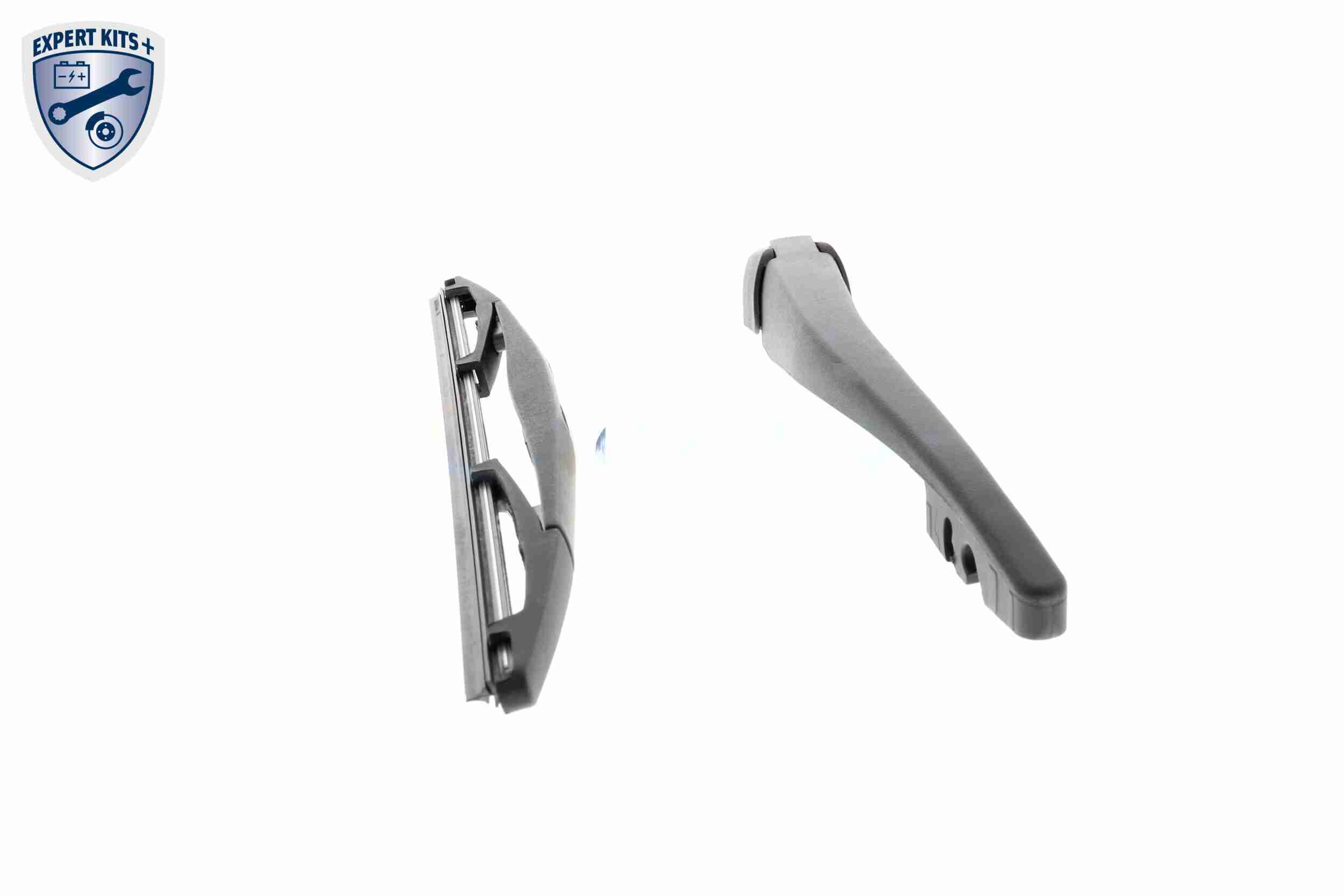 Ackoja Ruitenwisserarm en mechanisme A38-0519