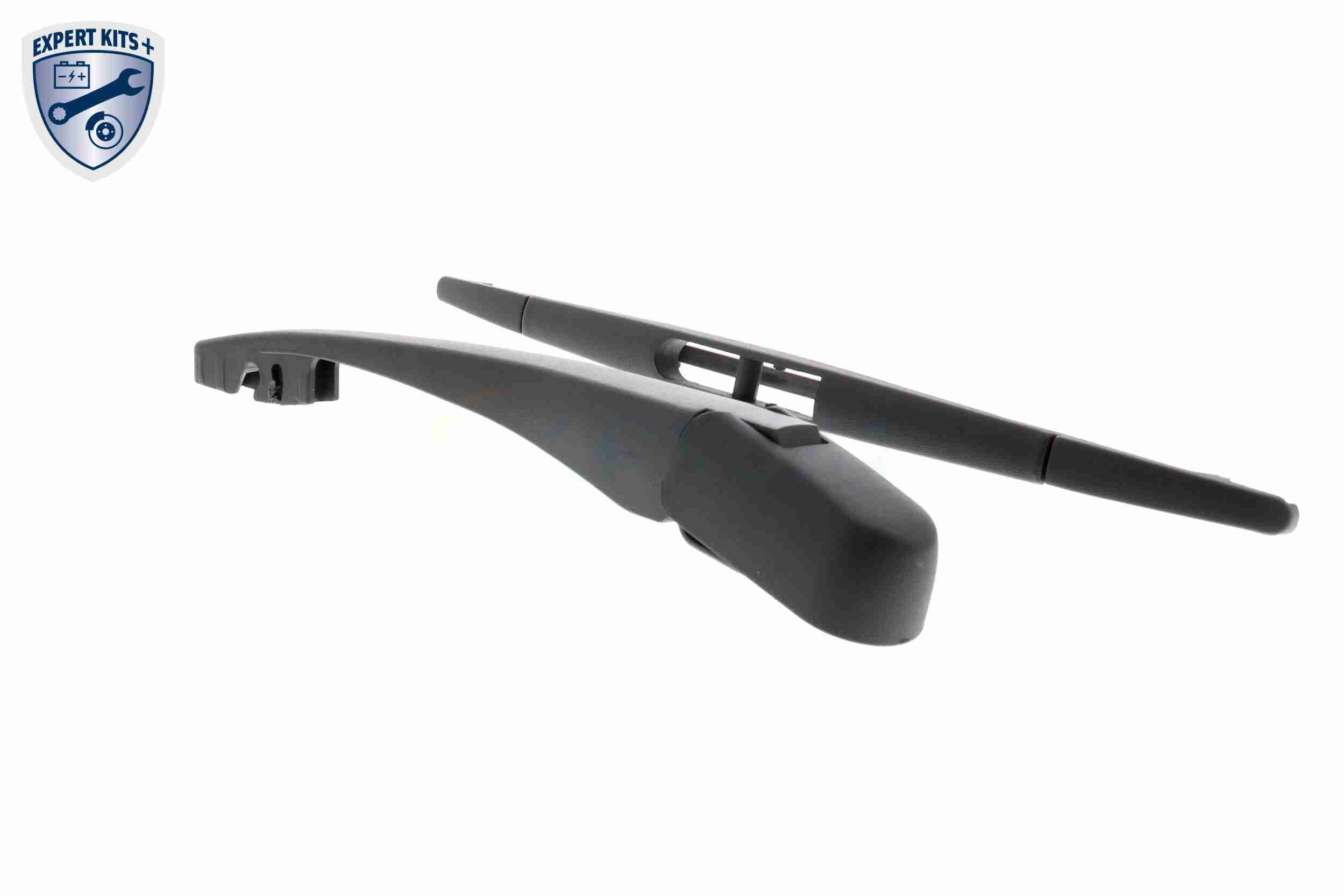 Ackoja Ruitenwisserarm en mechanisme A38-0519