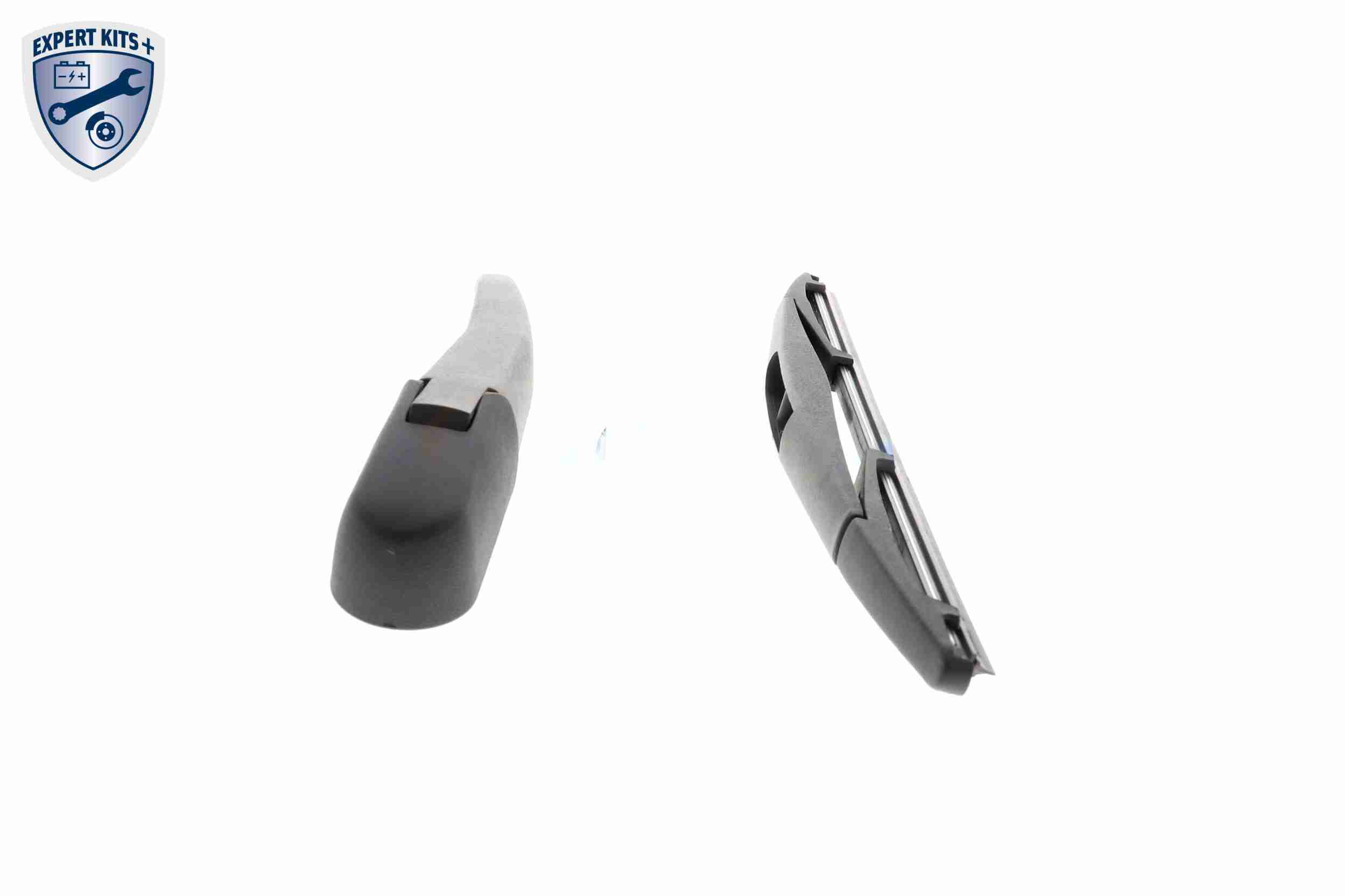 Ackoja Ruitenwisserarm en mechanisme A38-0519