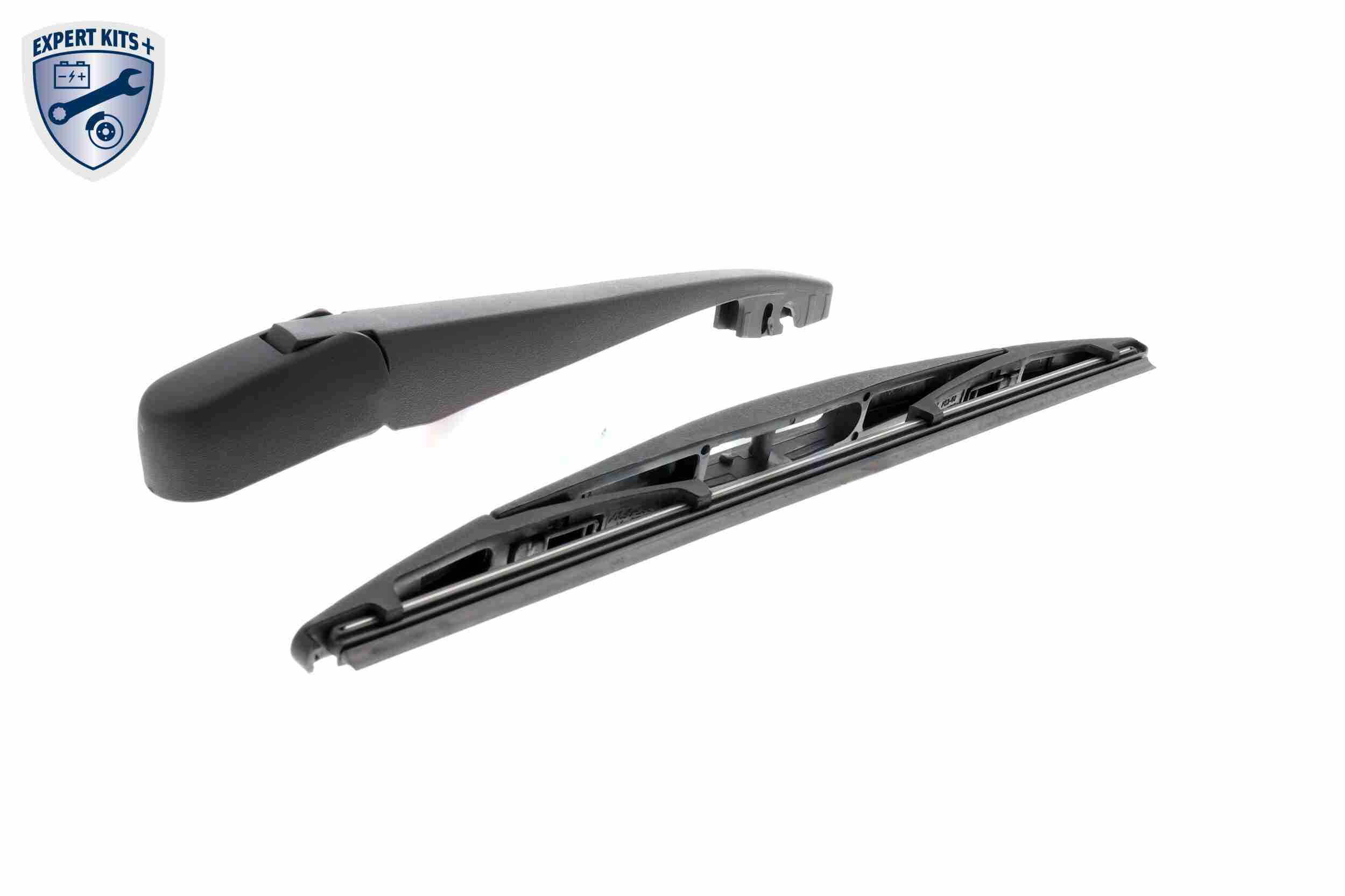 Ackoja Ruitenwisserarm en mechanisme A38-0519