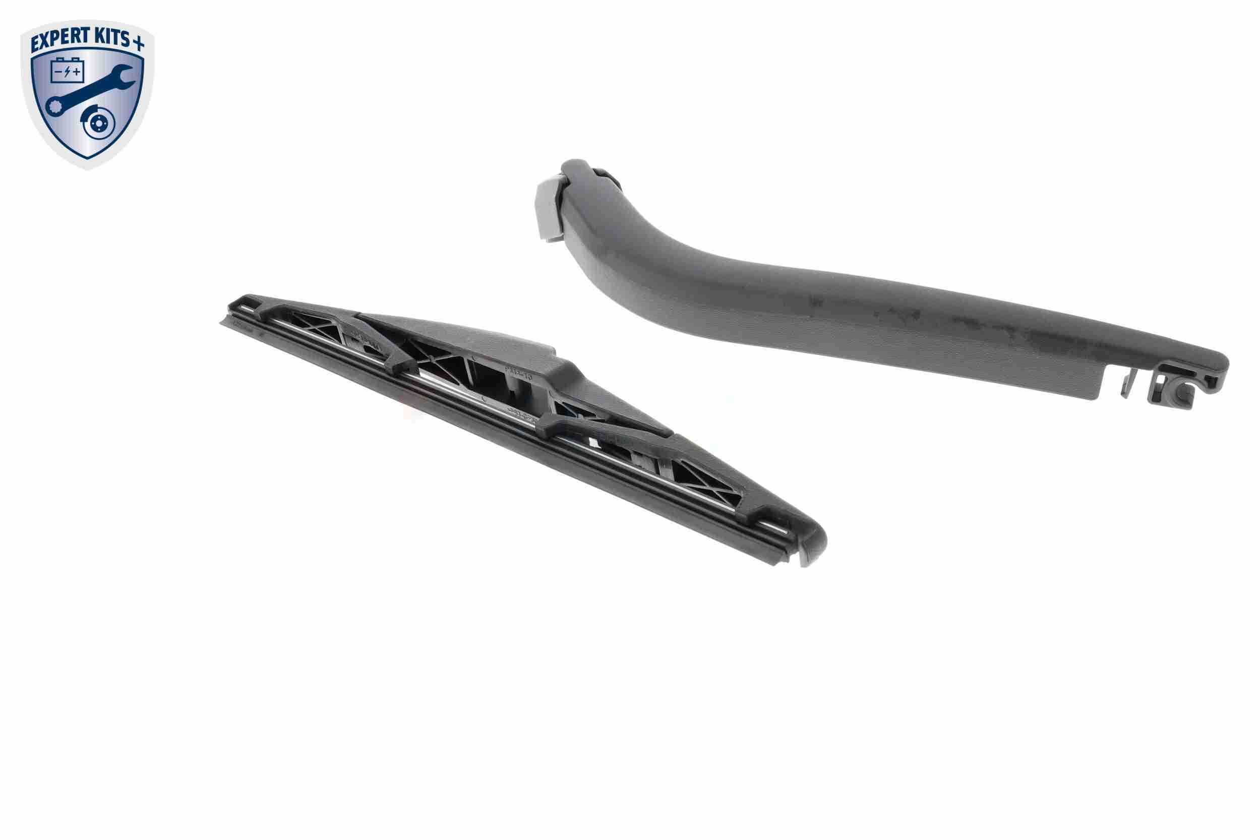 Ackoja Ruitenwisserarm en mechanisme A38-0524