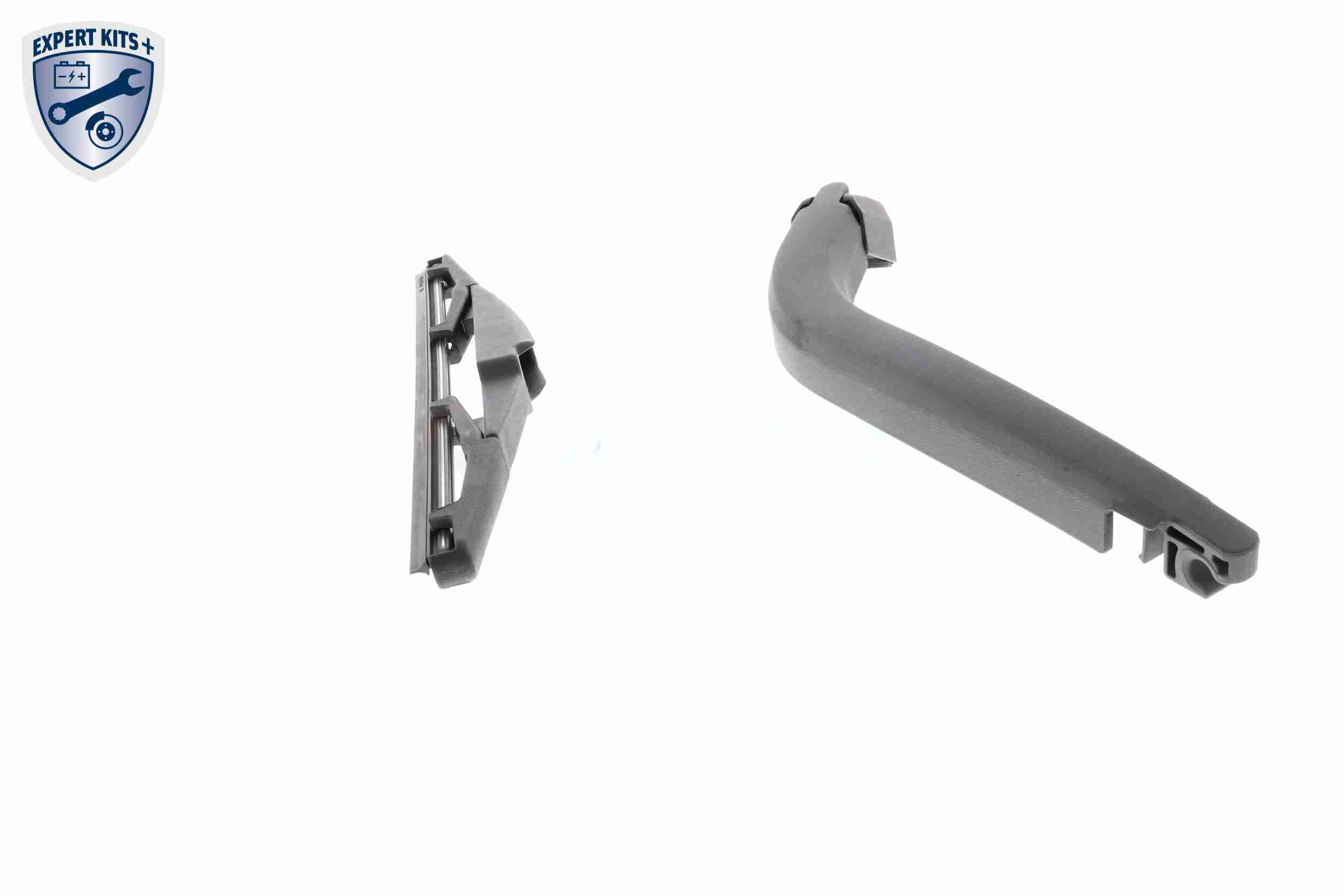 Ackoja Ruitenwisserarm en mechanisme A38-0524