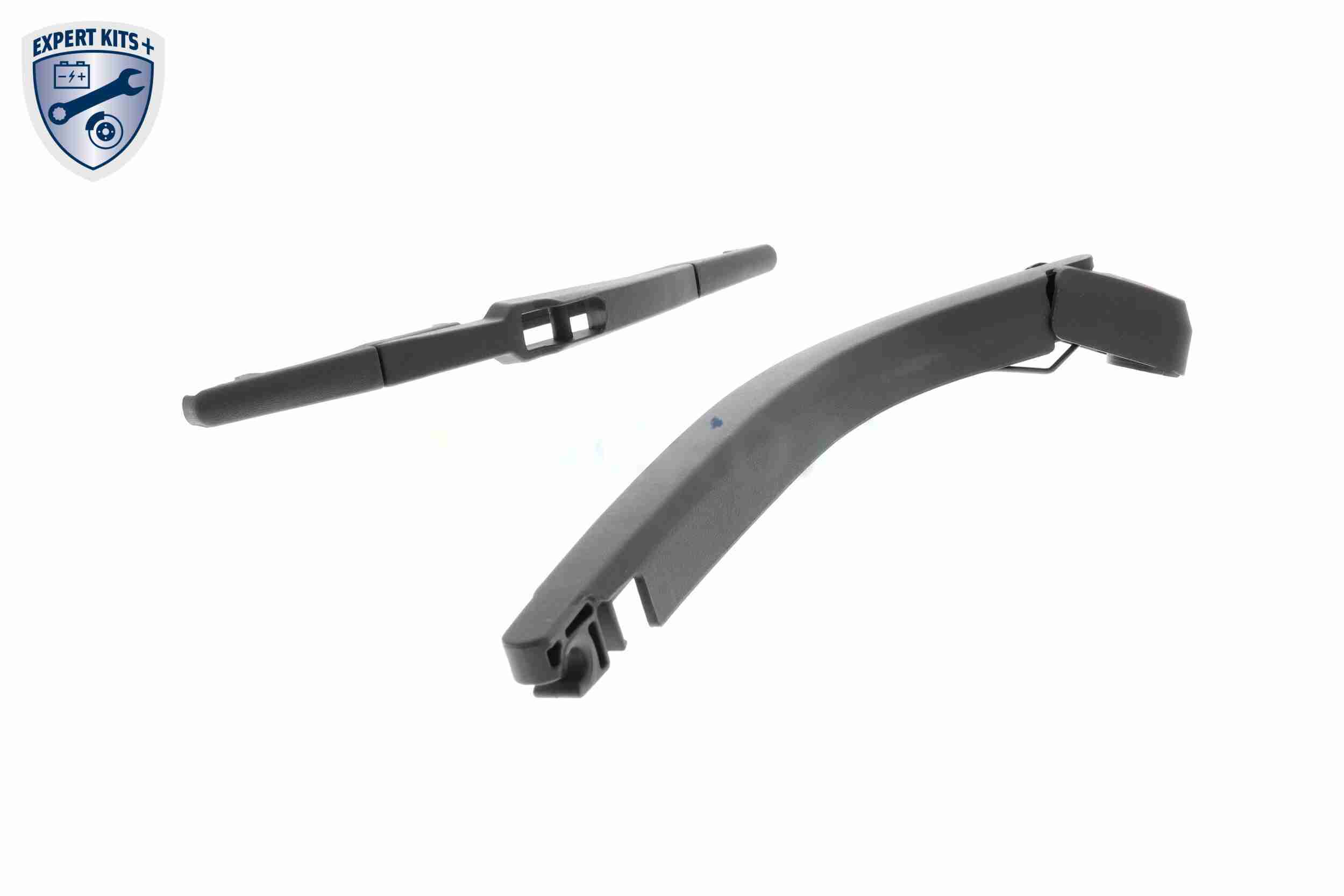 Ackoja Ruitenwisserarm en mechanisme A38-0524