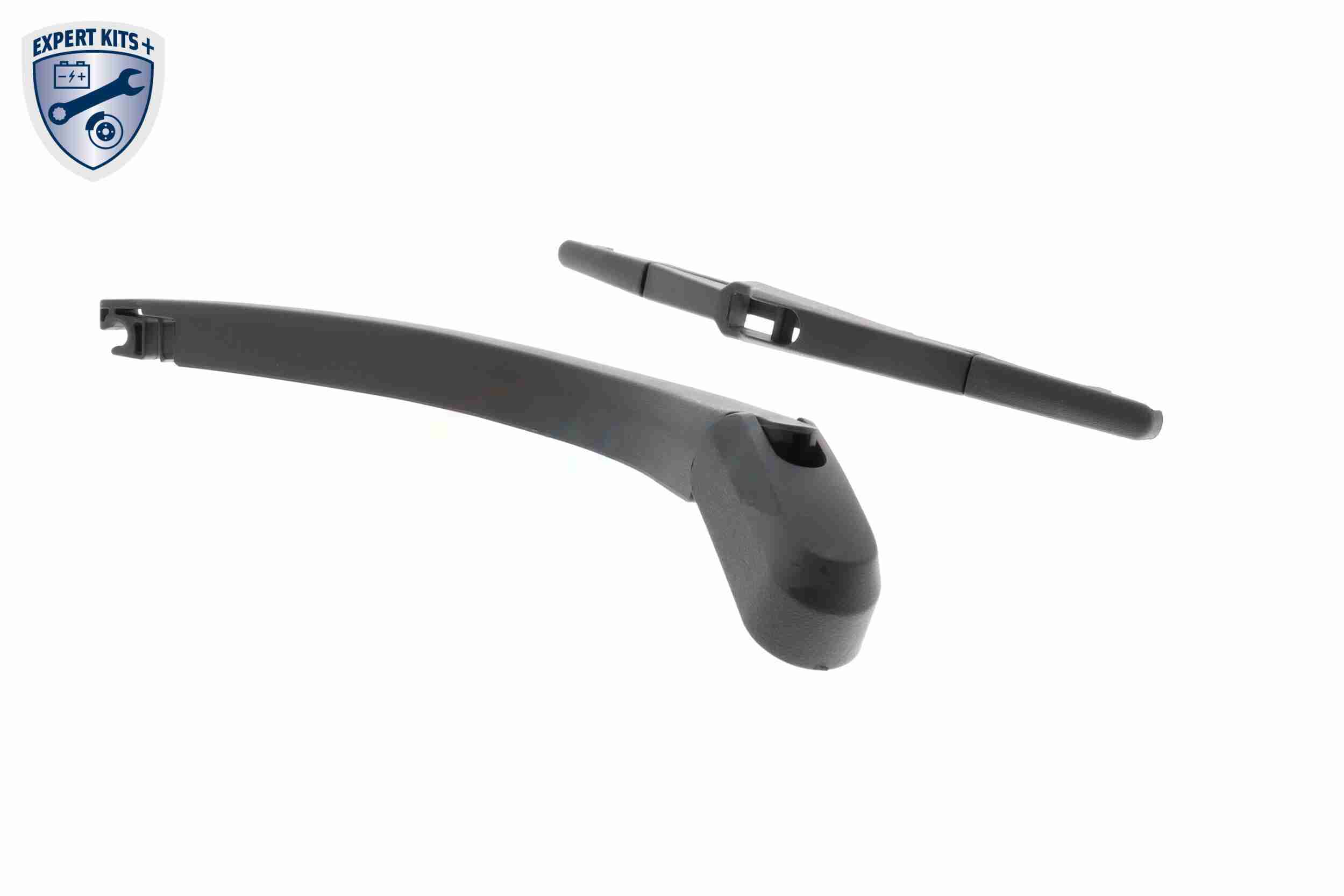 Ackoja Ruitenwisserarm en mechanisme A38-0524