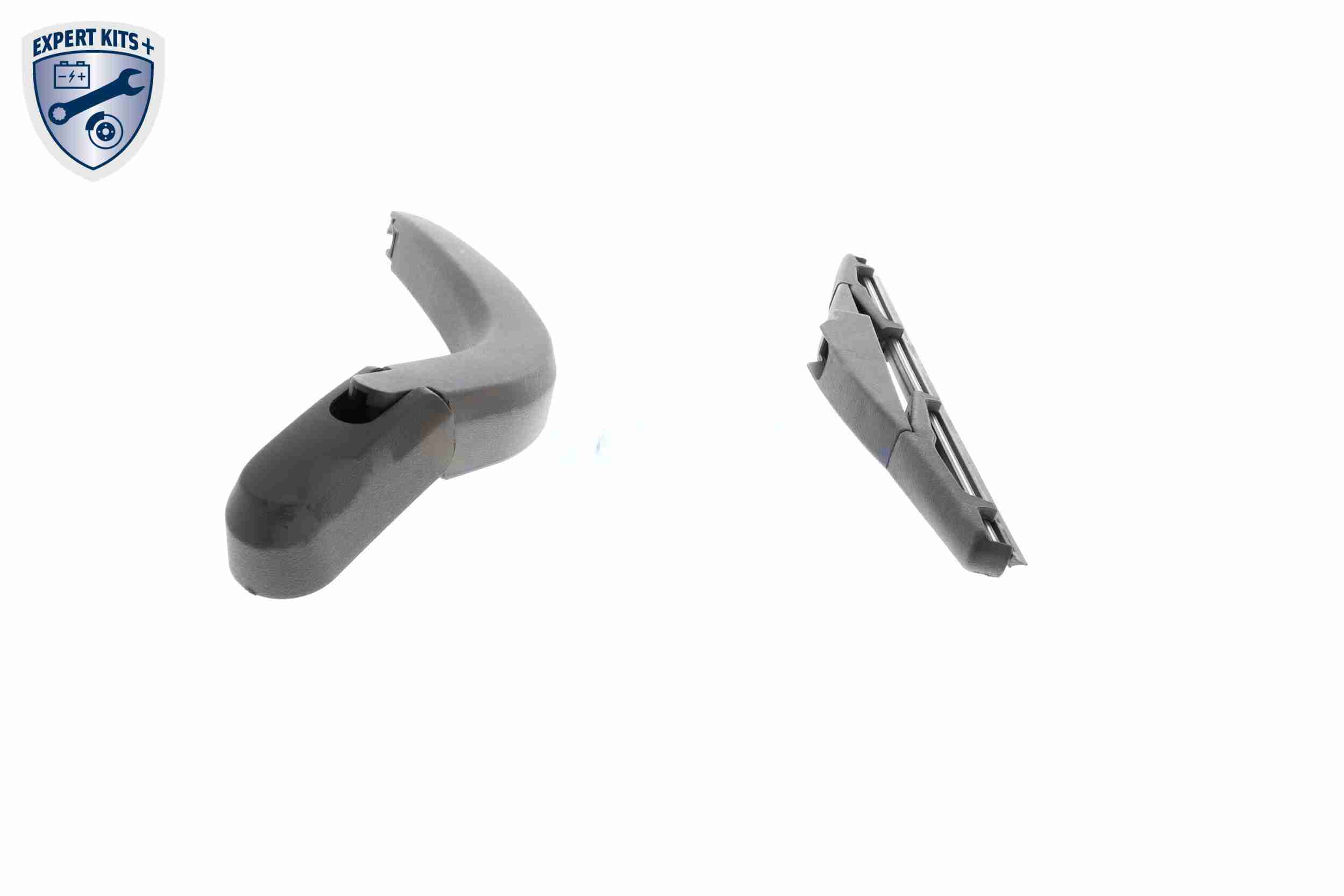 Ackoja Ruitenwisserarm en mechanisme A38-0524