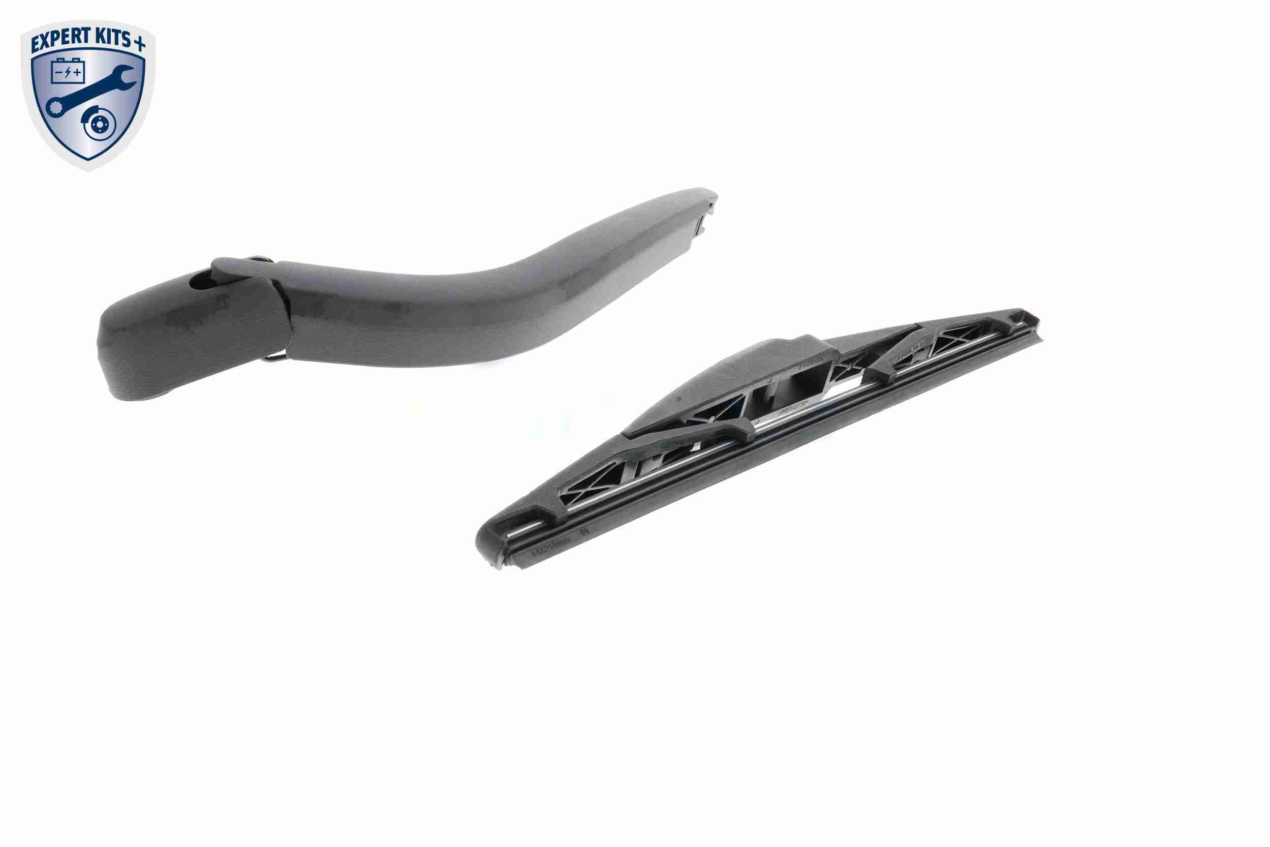 Ackoja Ruitenwisserarm en mechanisme A38-0524