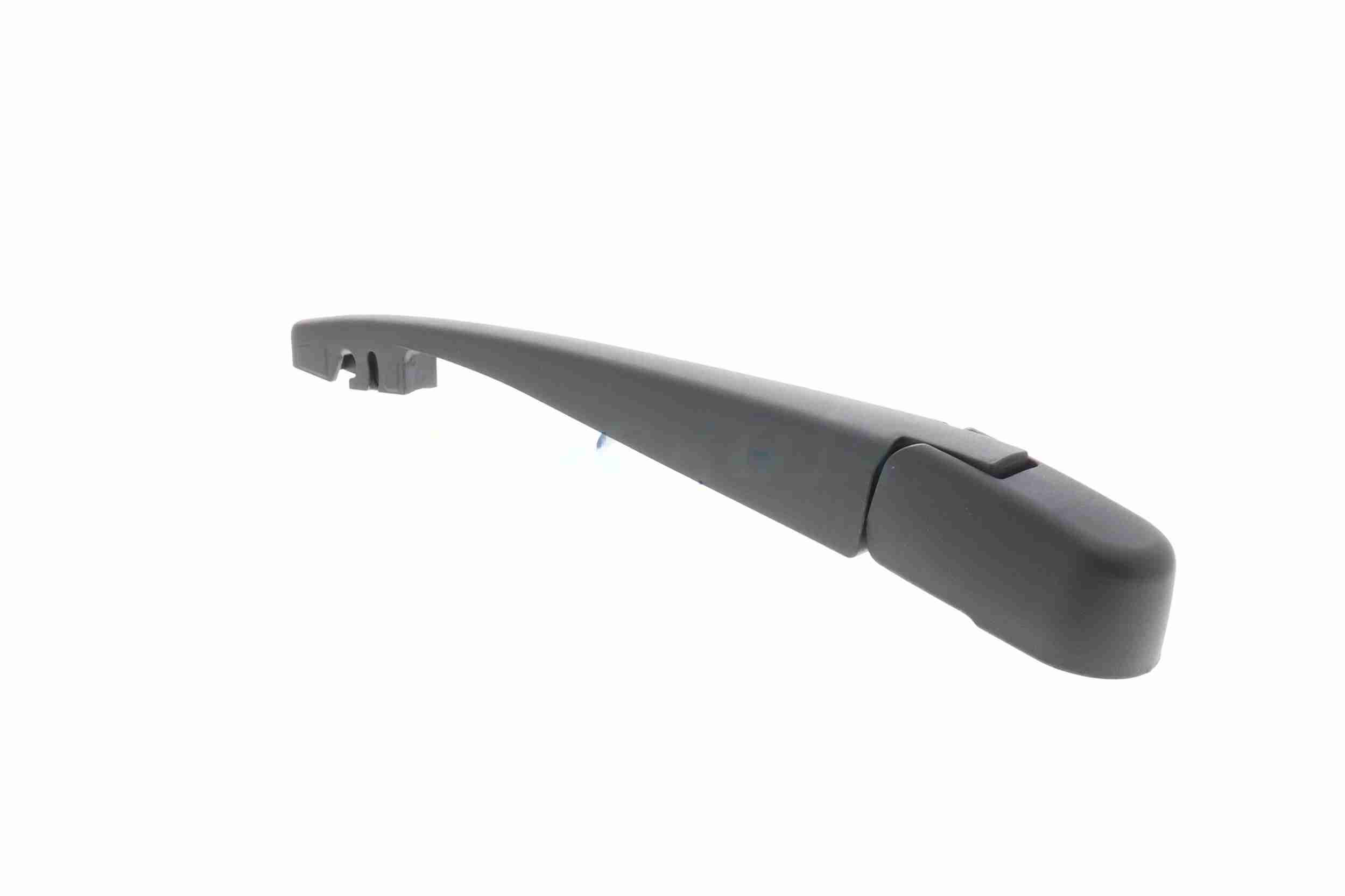 Ackoja Ruitenwisserarm en mechanisme A38-0530