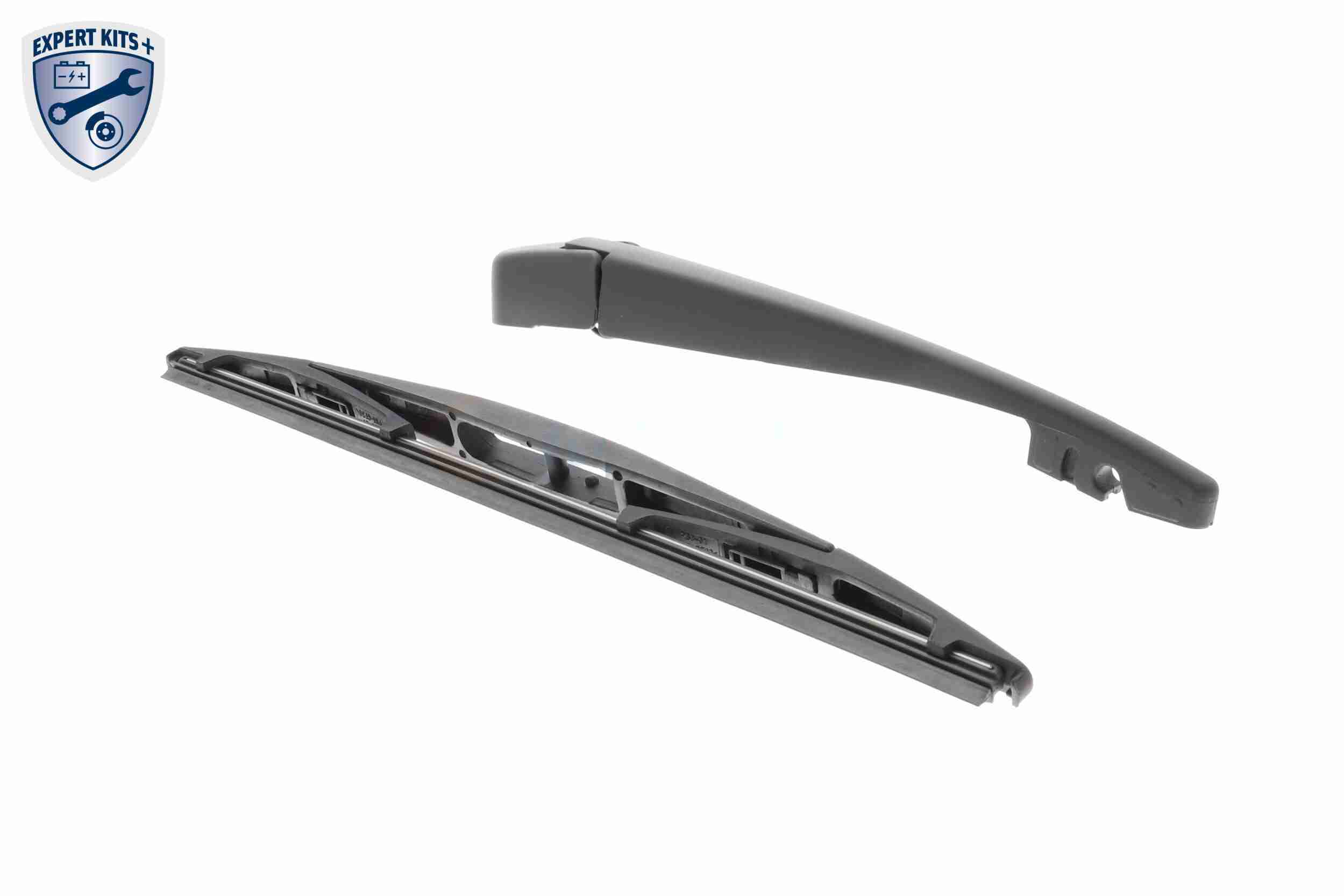 Ackoja Ruitenwisserarm en mechanisme A38-0531