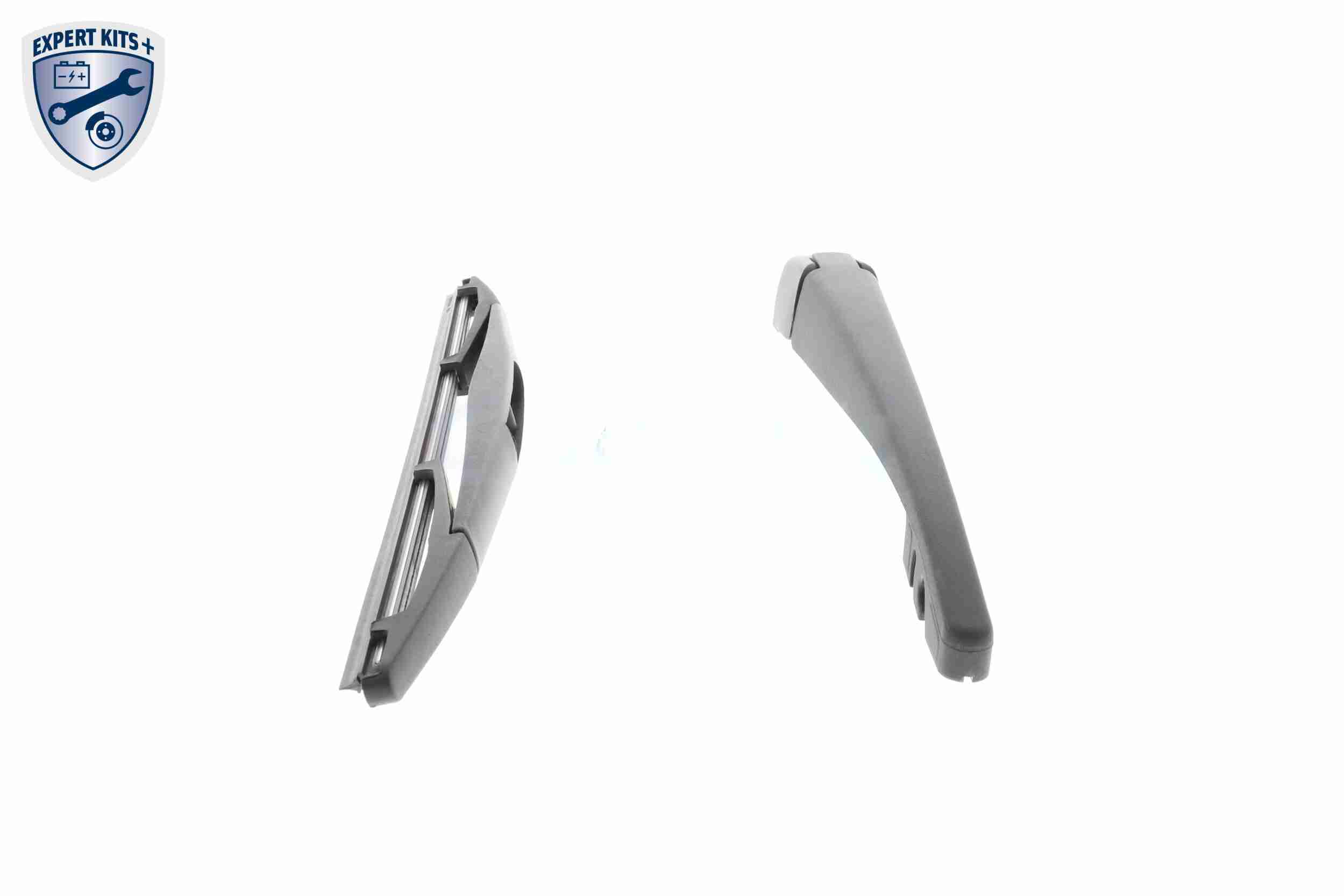 Ackoja Ruitenwisserarm en mechanisme A38-0531