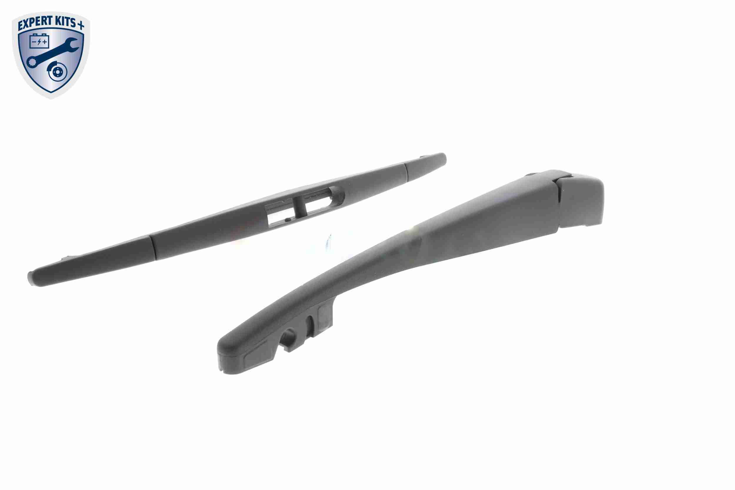 Ackoja Ruitenwisserarm en mechanisme A38-0531