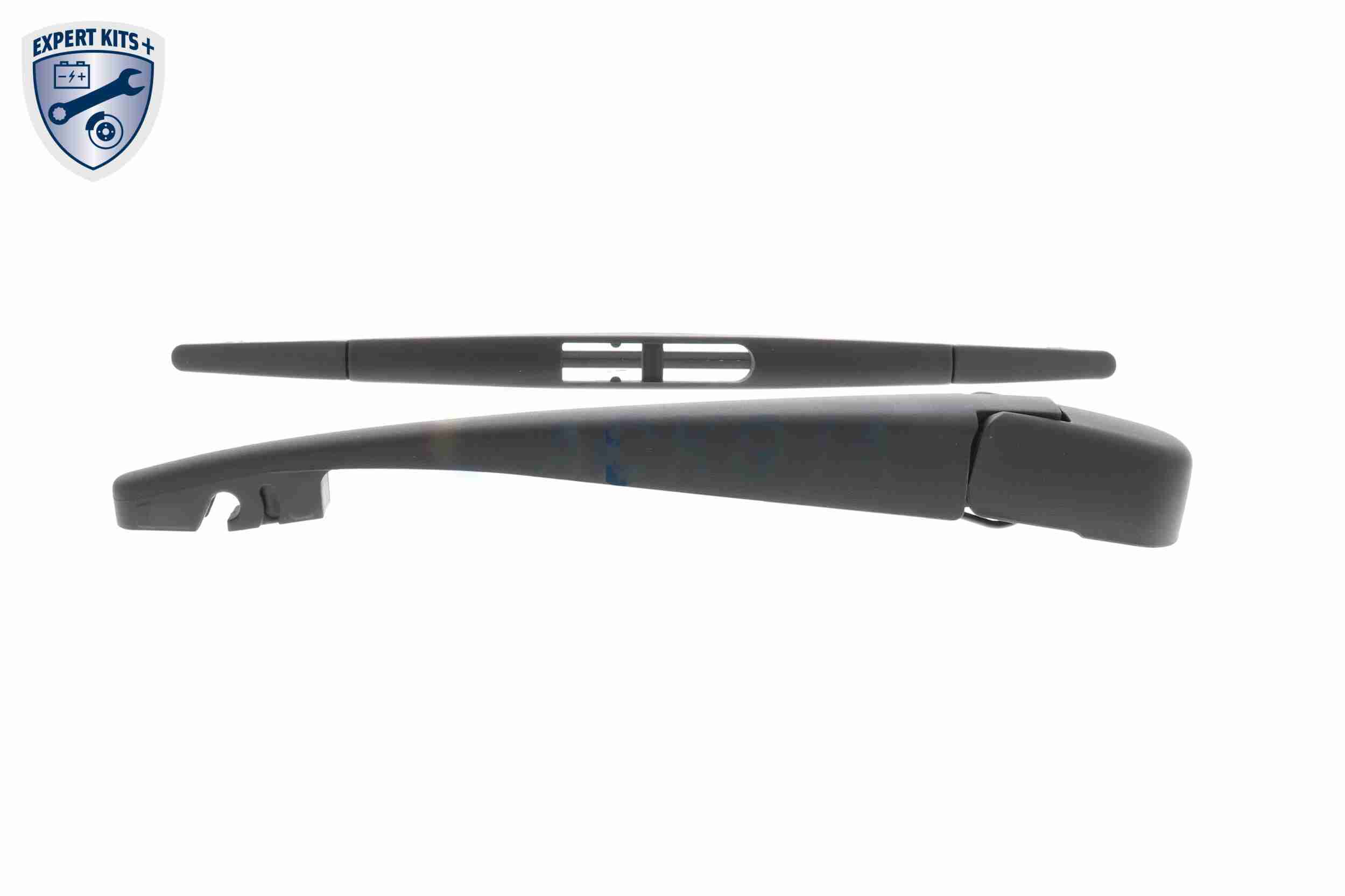 Ackoja Ruitenwisserarm en mechanisme A38-0531