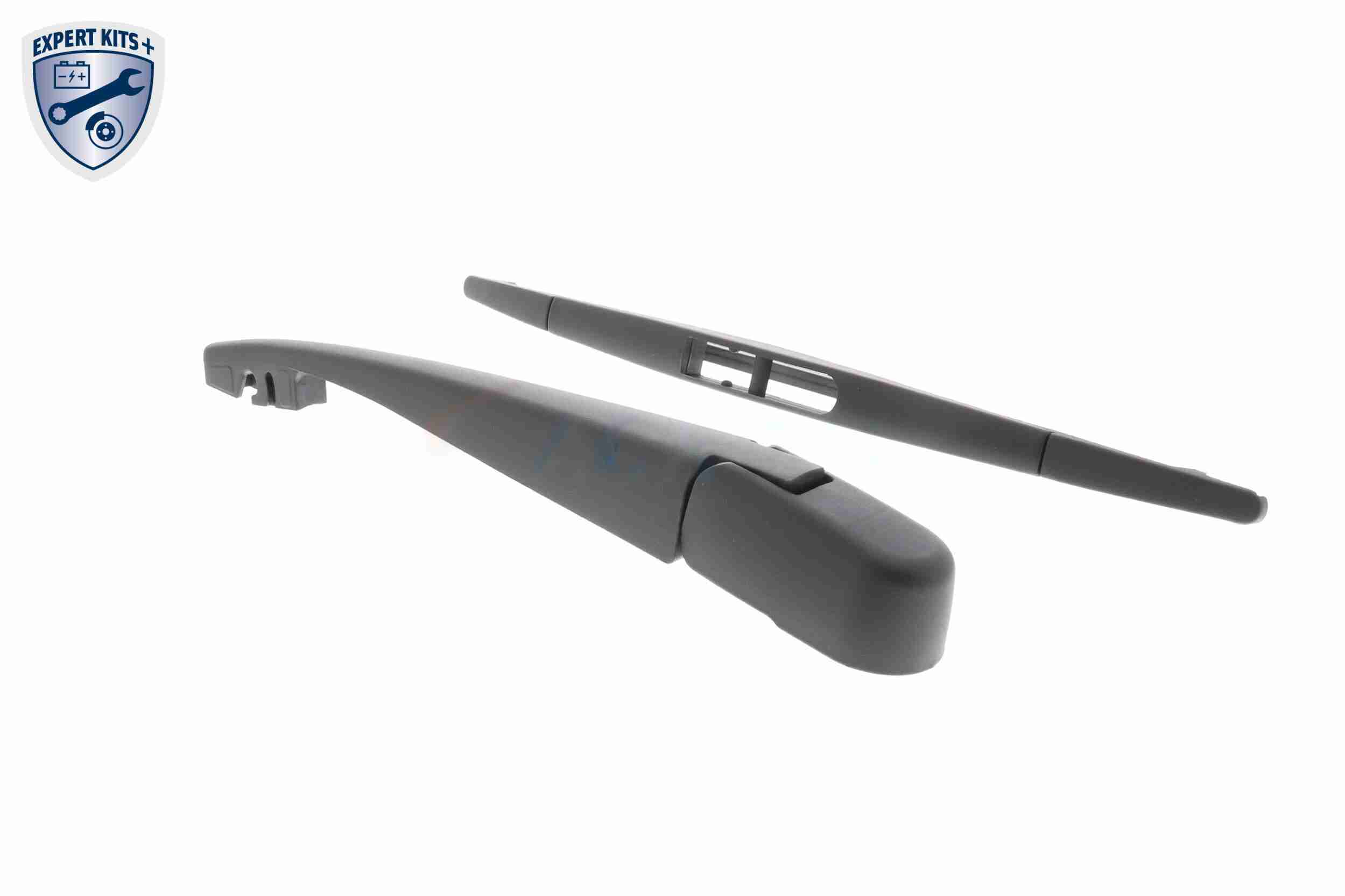 Ackoja Ruitenwisserarm en mechanisme A38-0531