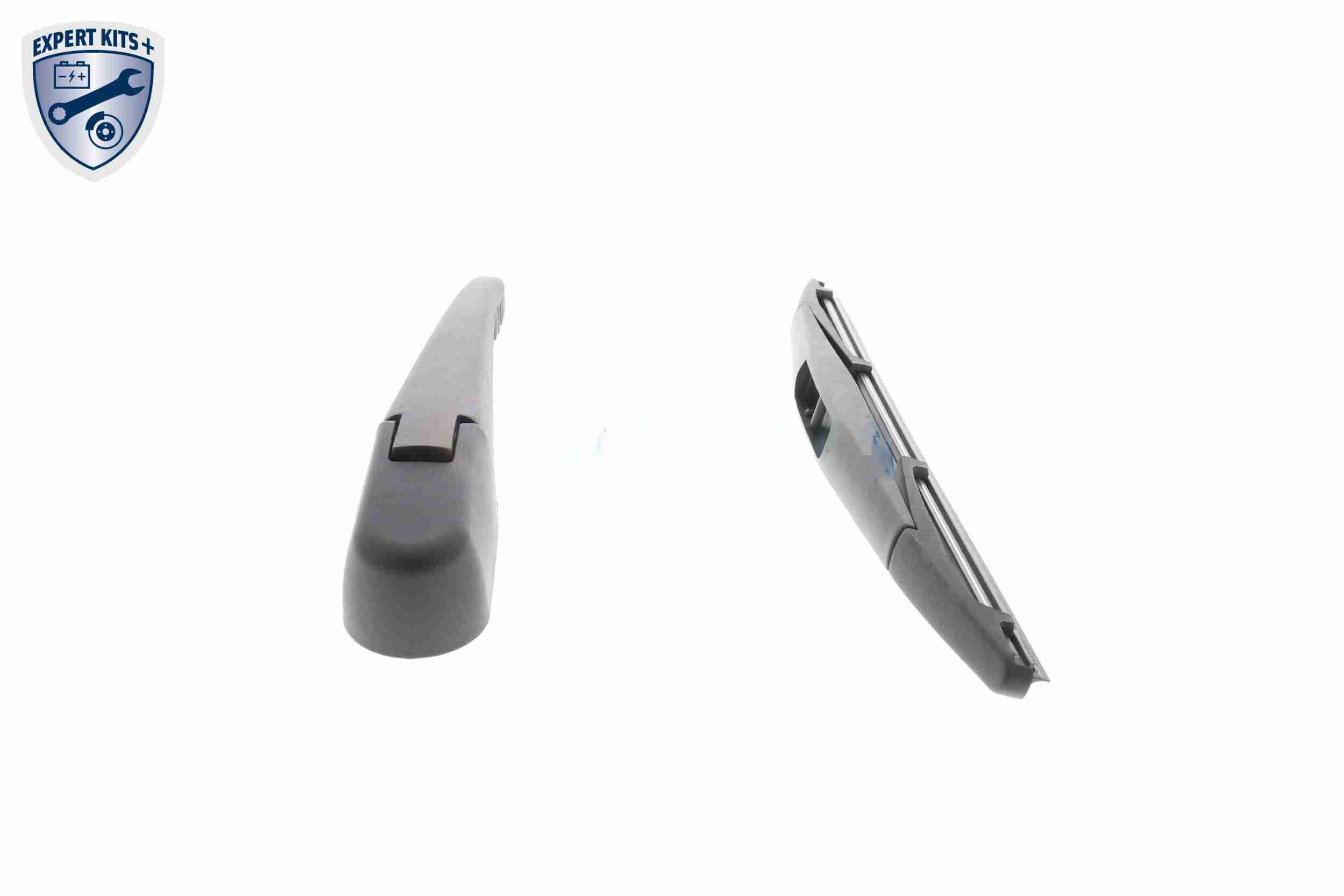 Ackoja Ruitenwisserarm en mechanisme A38-0531