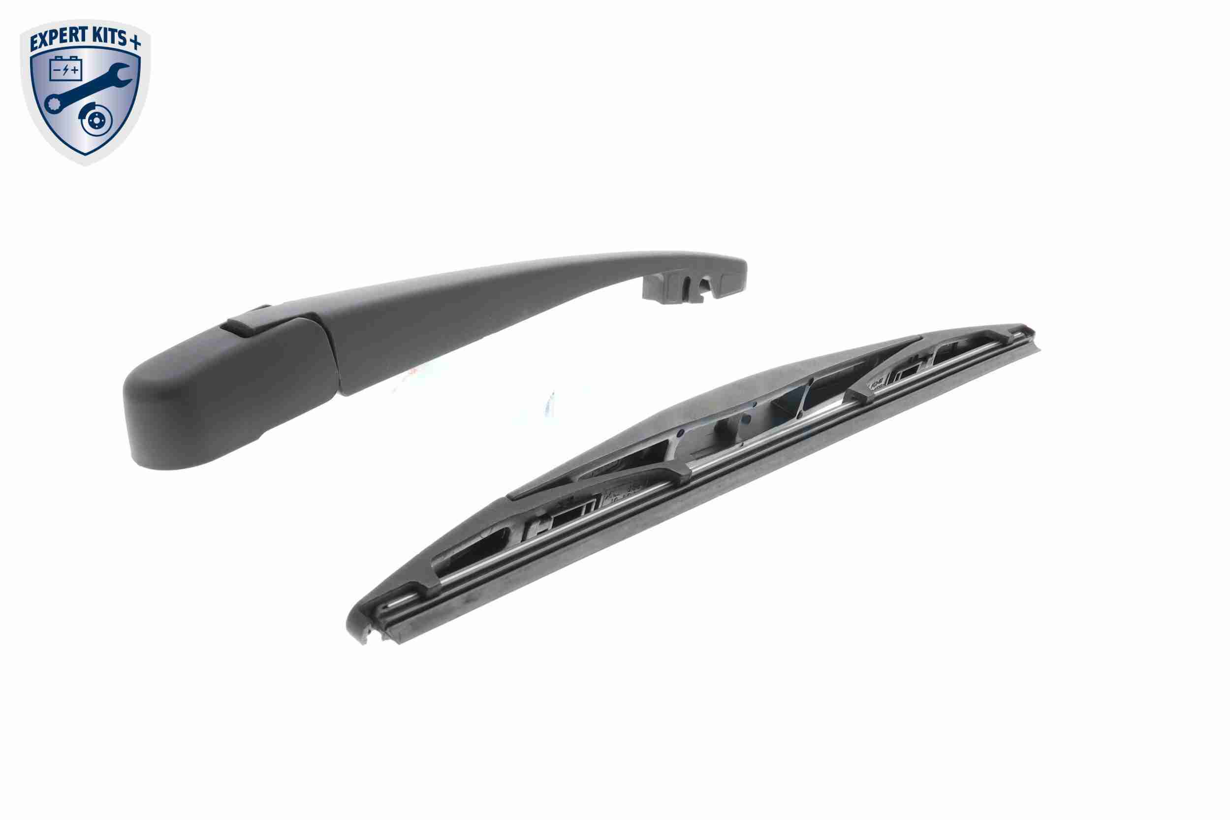 Ackoja Ruitenwisserarm en mechanisme A38-0531