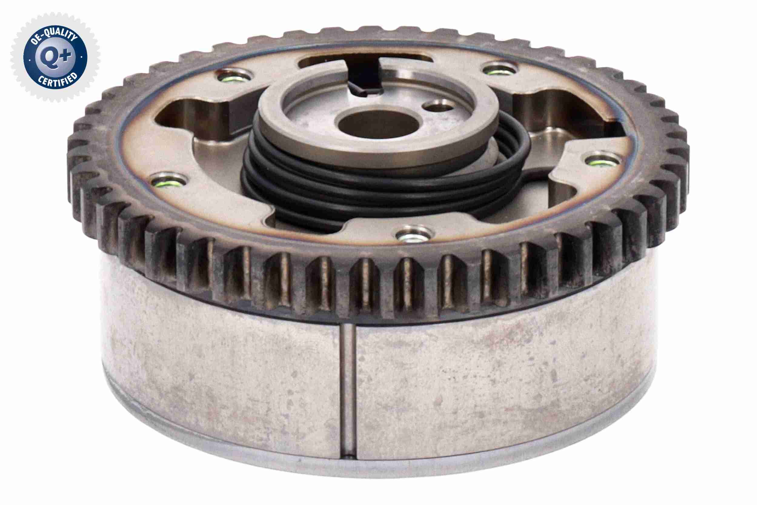 Ackoja Nokkenasregelaar-/versteller A38-0543