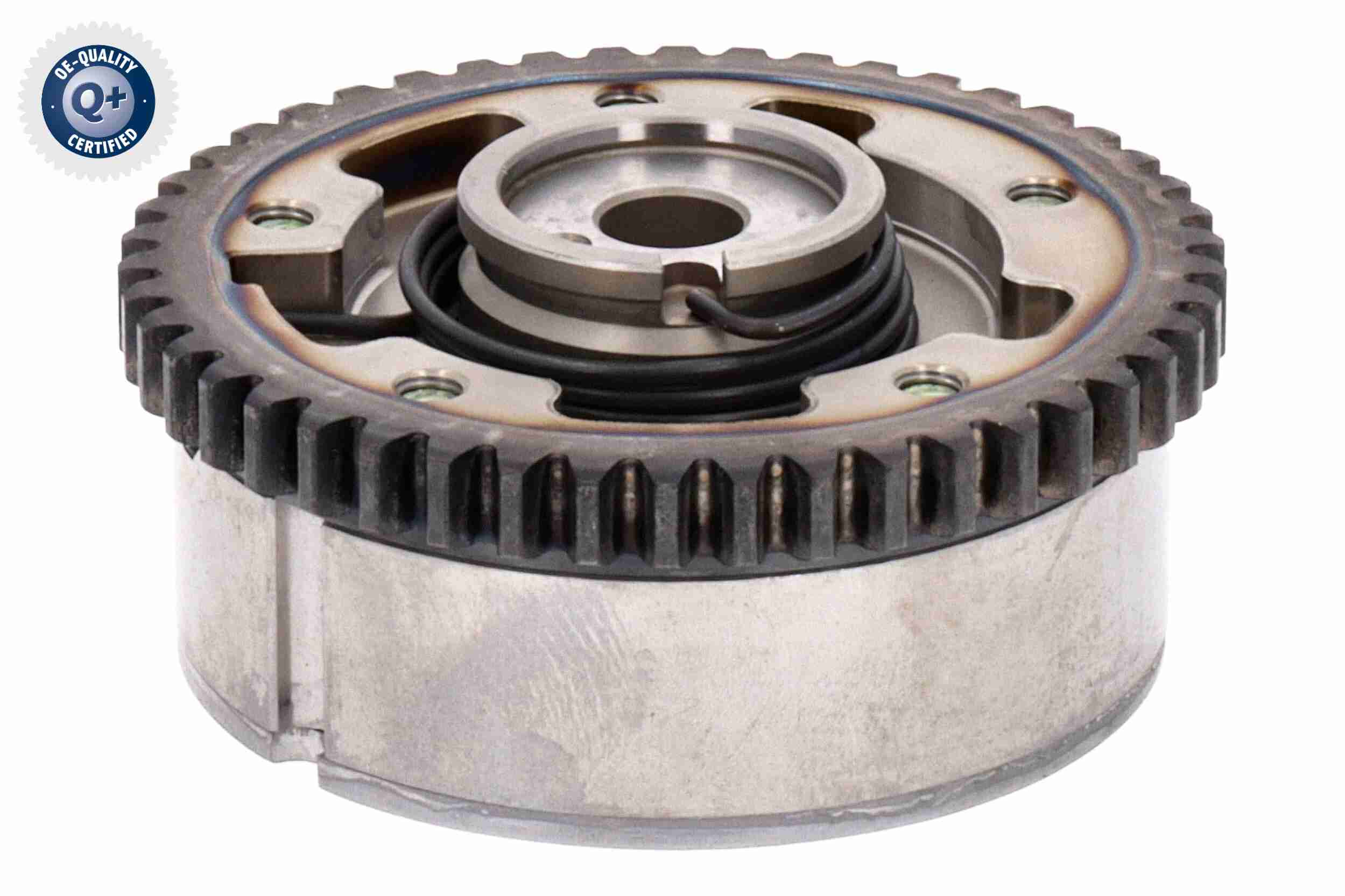 Ackoja Nokkenasregelaar-/versteller A38-0543