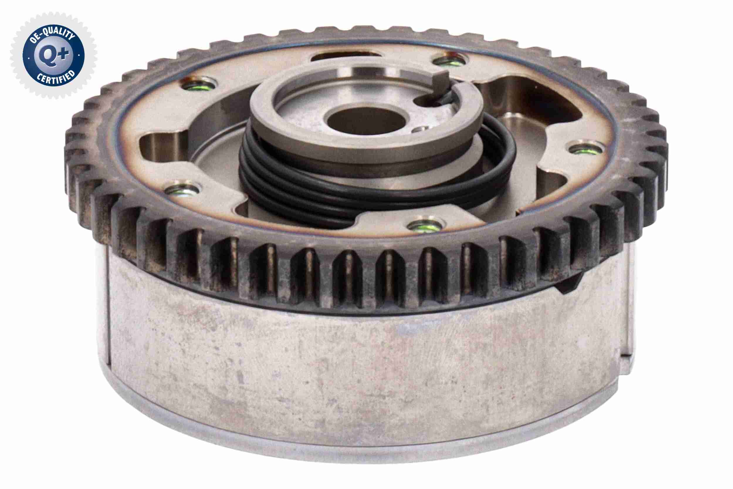 Ackoja Nokkenasregelaar-/versteller A38-0543