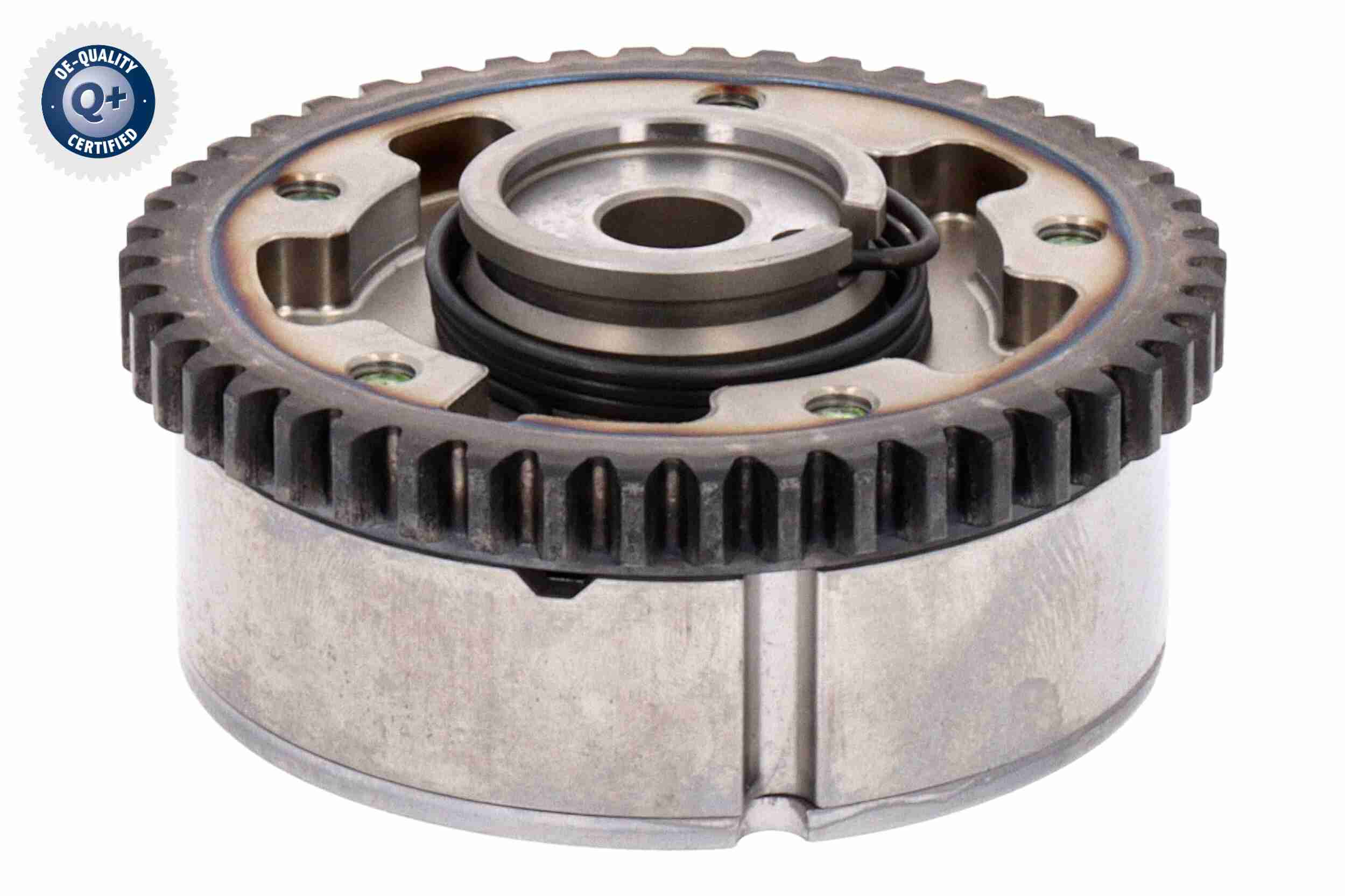 Ackoja Nokkenasregelaar-/versteller A38-0543