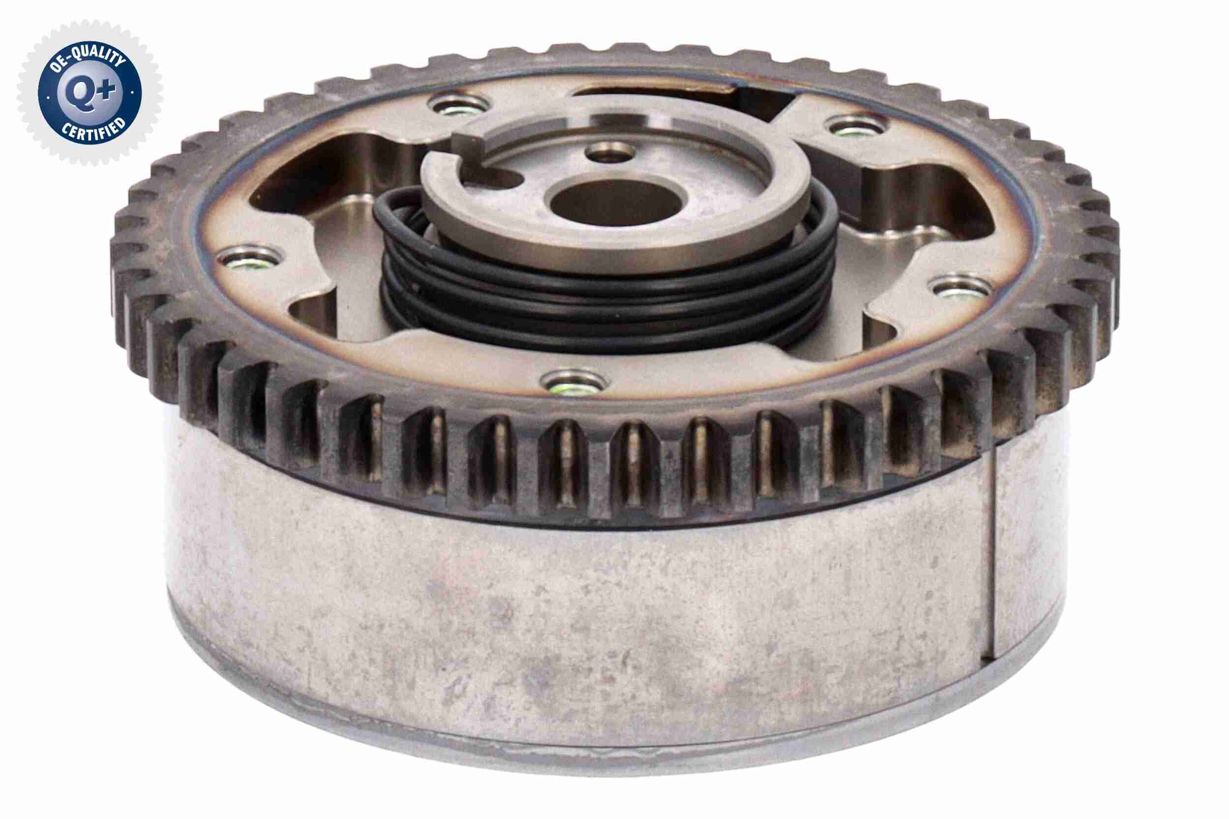 Ackoja Nokkenasregelaar-/versteller A38-0543