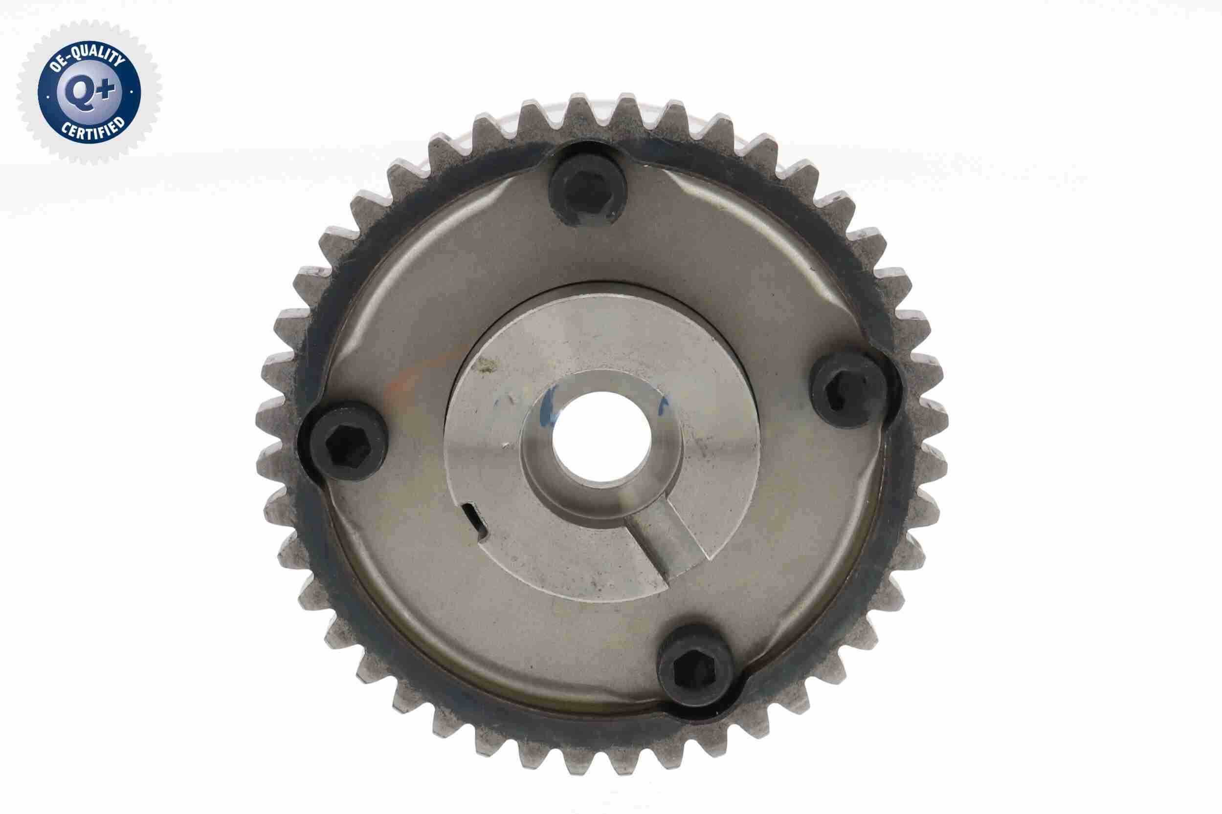 Ackoja Nokkenasregelaar-/versteller A38-0545