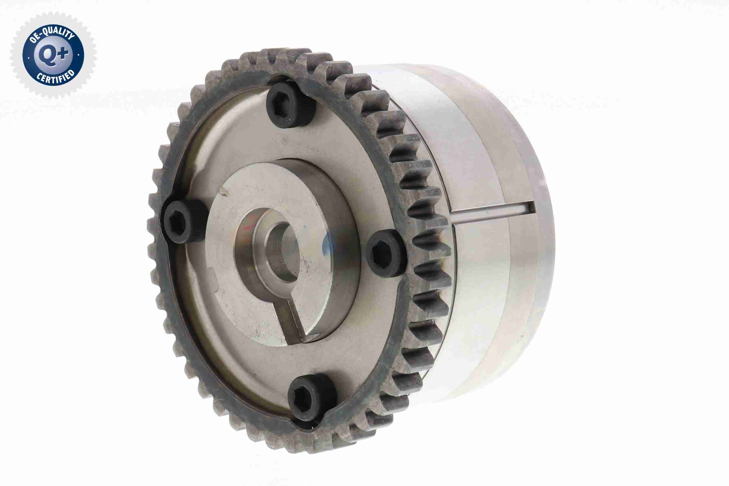 Ackoja Nokkenasregelaar-/versteller A38-0545