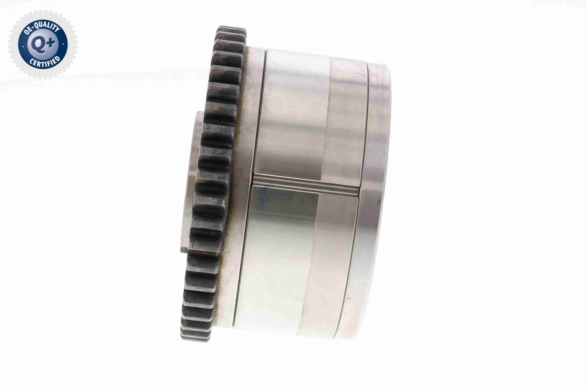 Ackoja Nokkenasregelaar-/versteller A38-0545