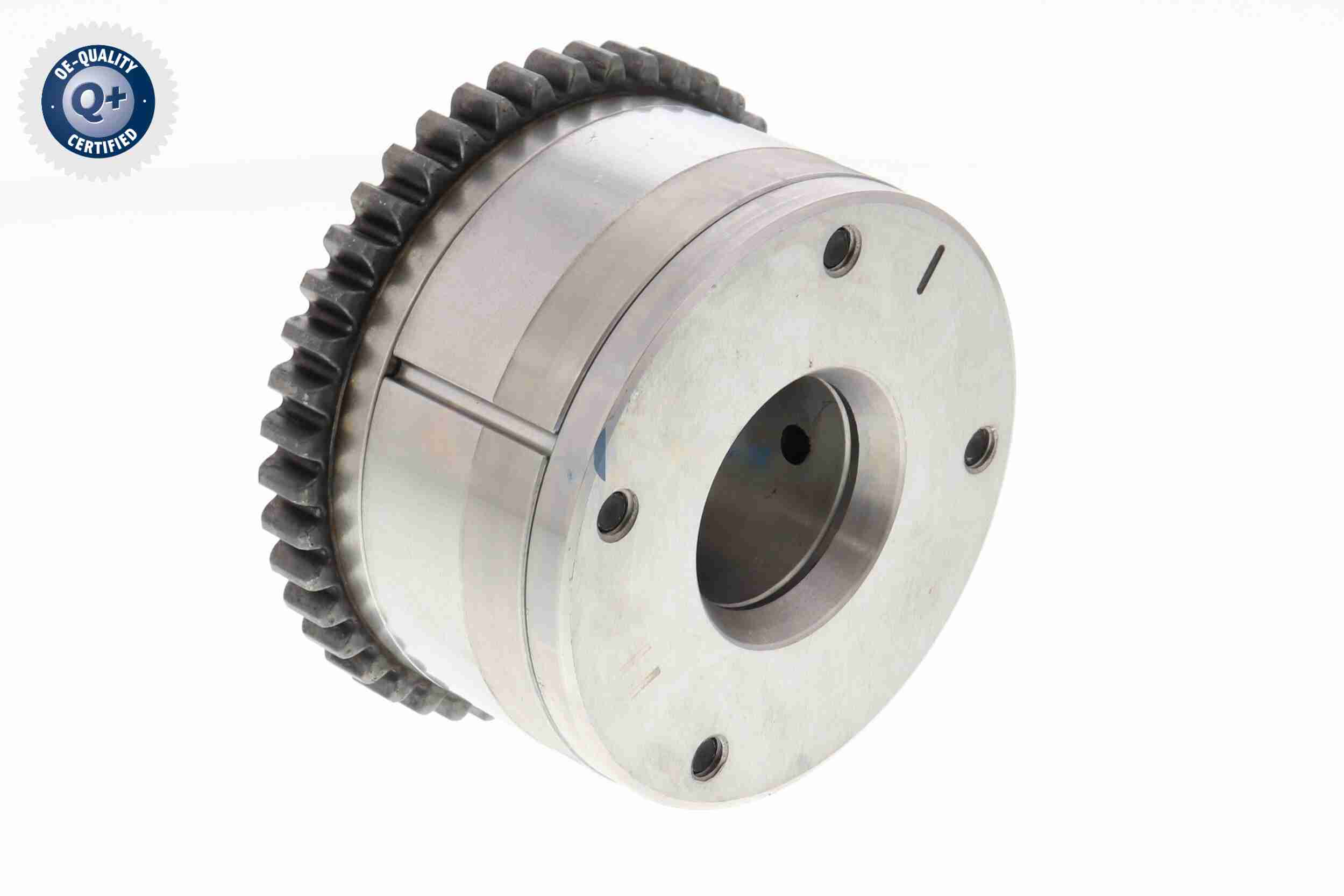 Ackoja Nokkenasregelaar-/versteller A38-0545