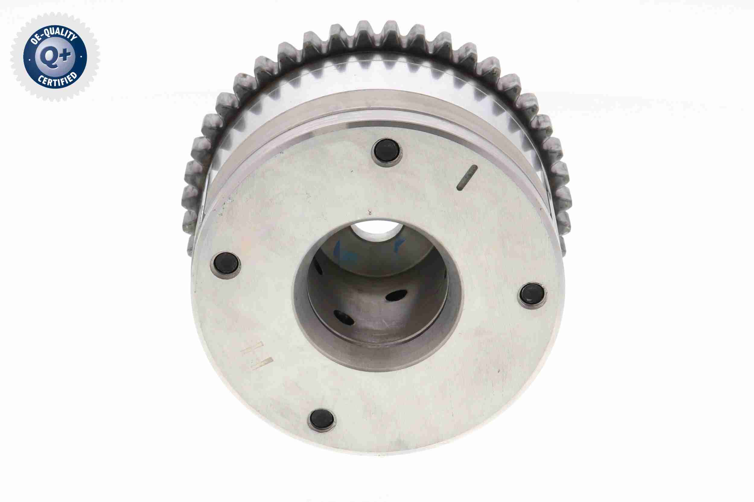 Ackoja Nokkenasregelaar-/versteller A38-0545