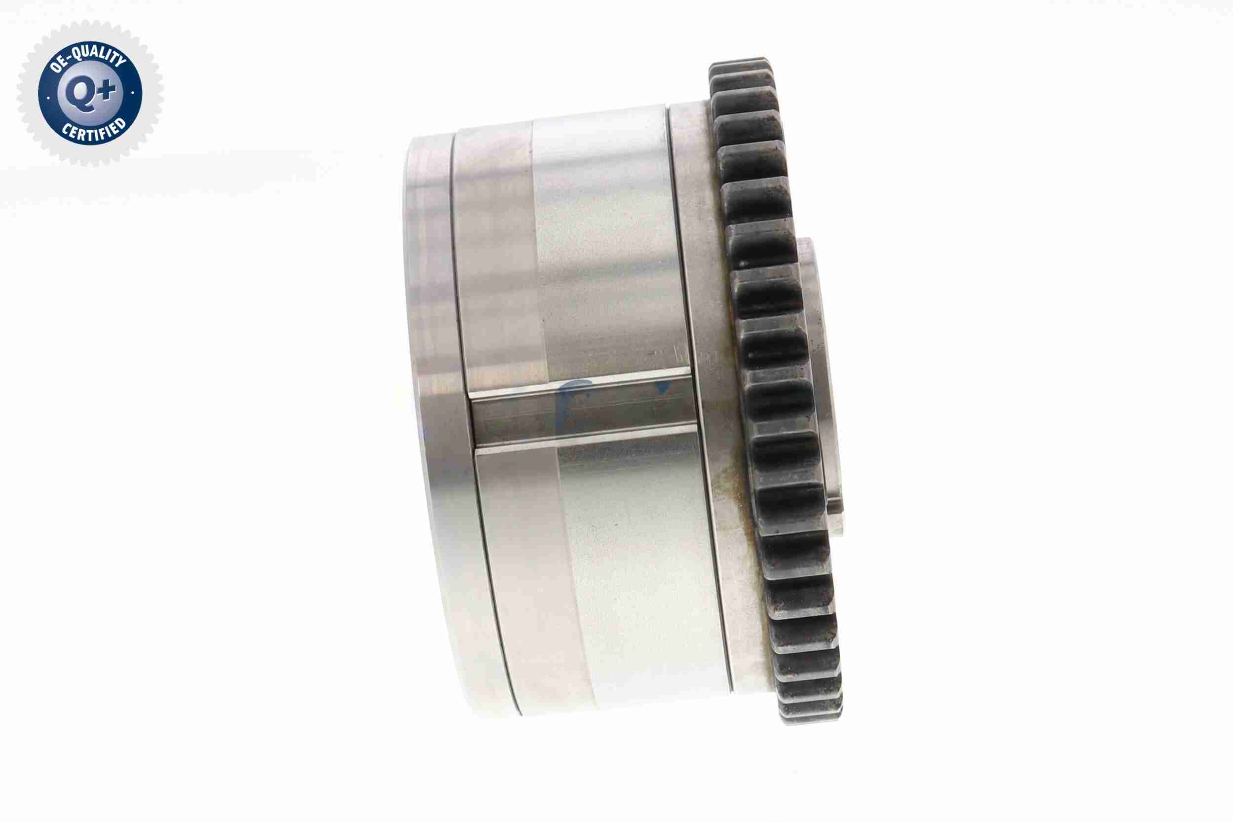 Ackoja Nokkenasregelaar-/versteller A38-0545