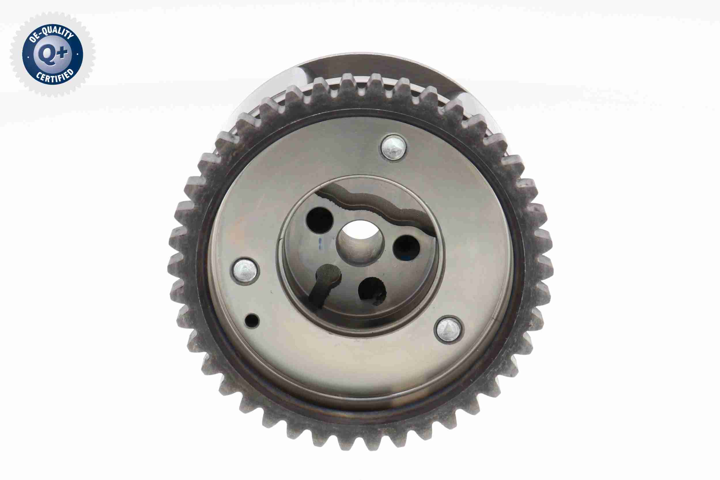 Ackoja Nokkenasregelaar-/versteller A38-0546