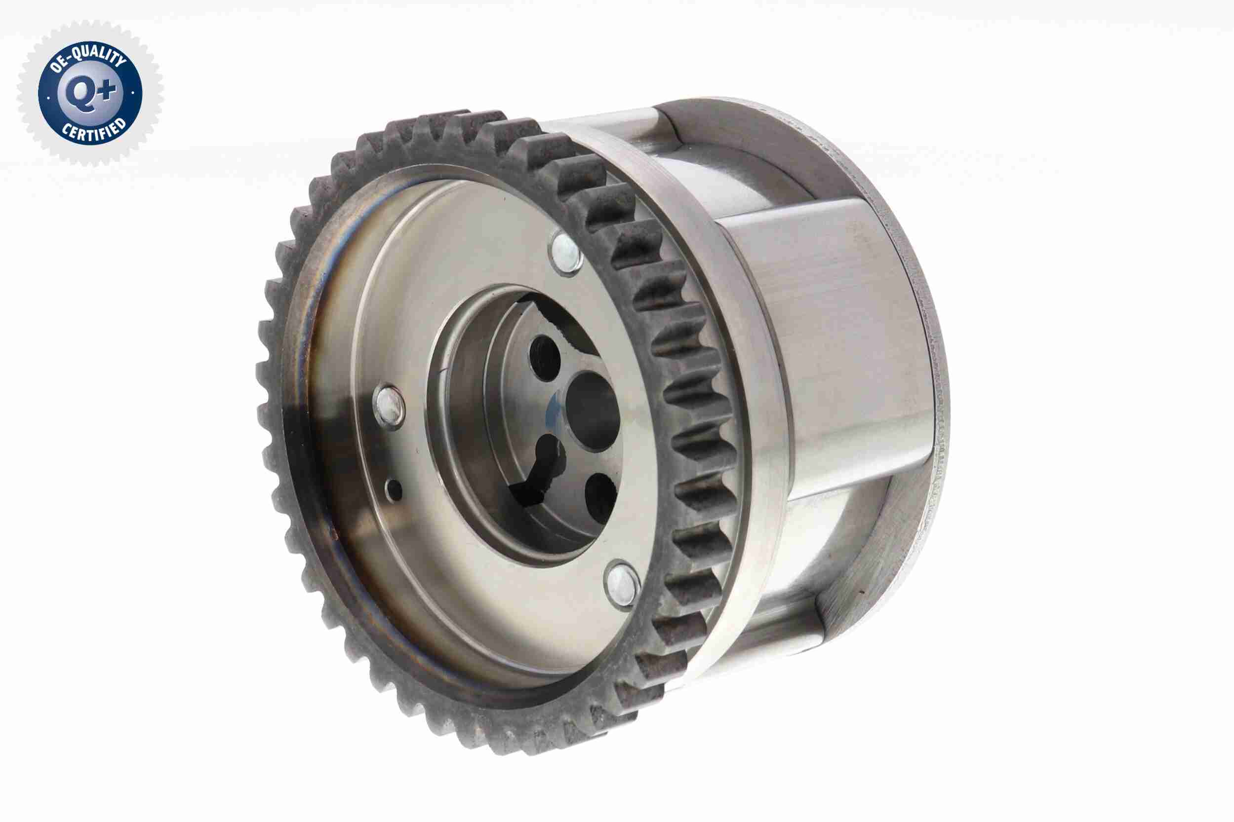 Ackoja Nokkenasregelaar-/versteller A38-0546