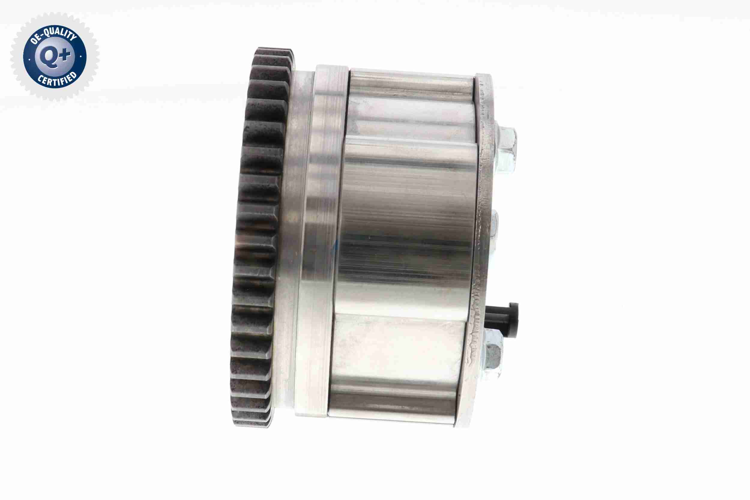 Ackoja Nokkenasregelaar-/versteller A38-0546