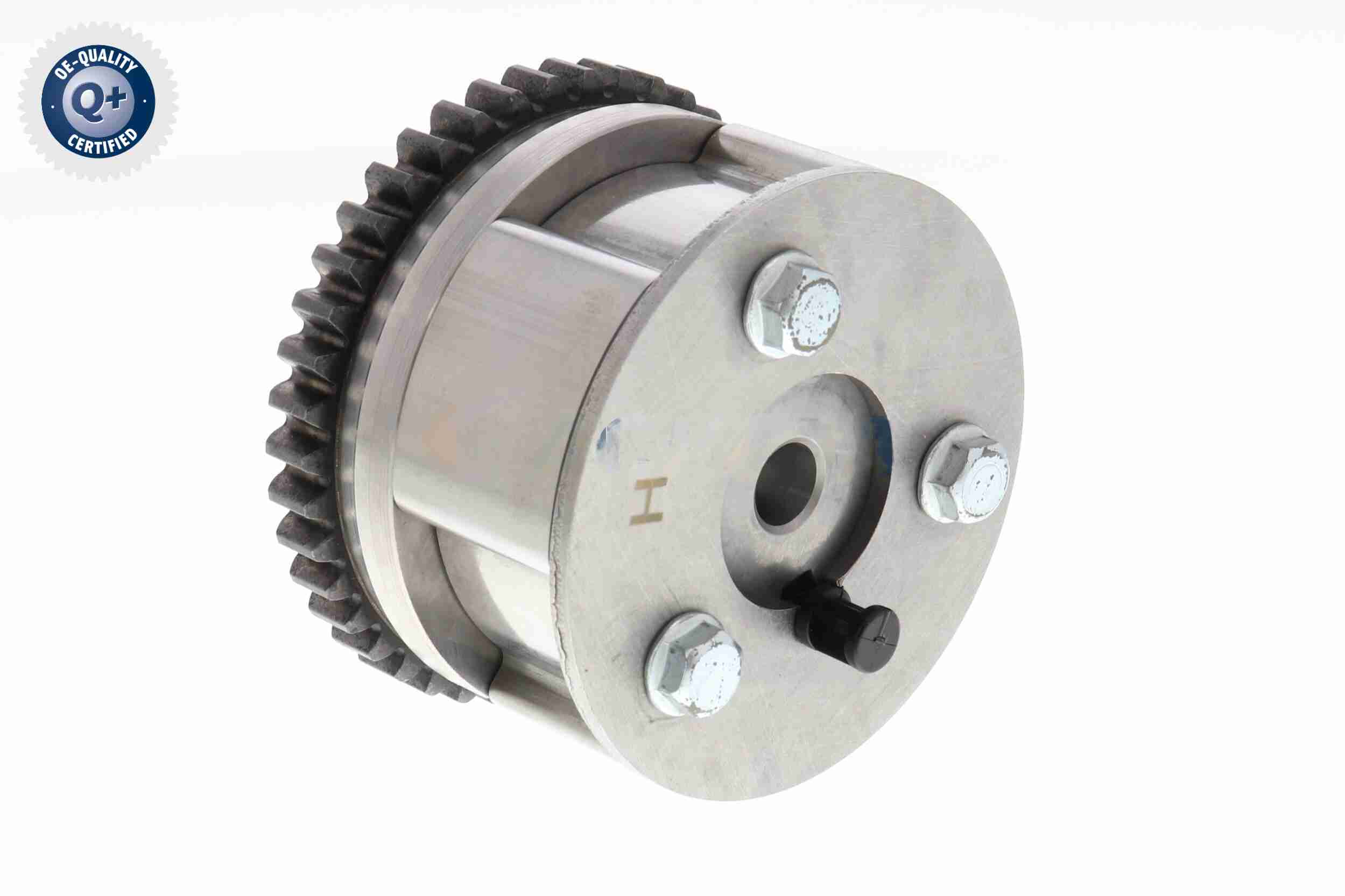 Ackoja Nokkenasregelaar-/versteller A38-0546