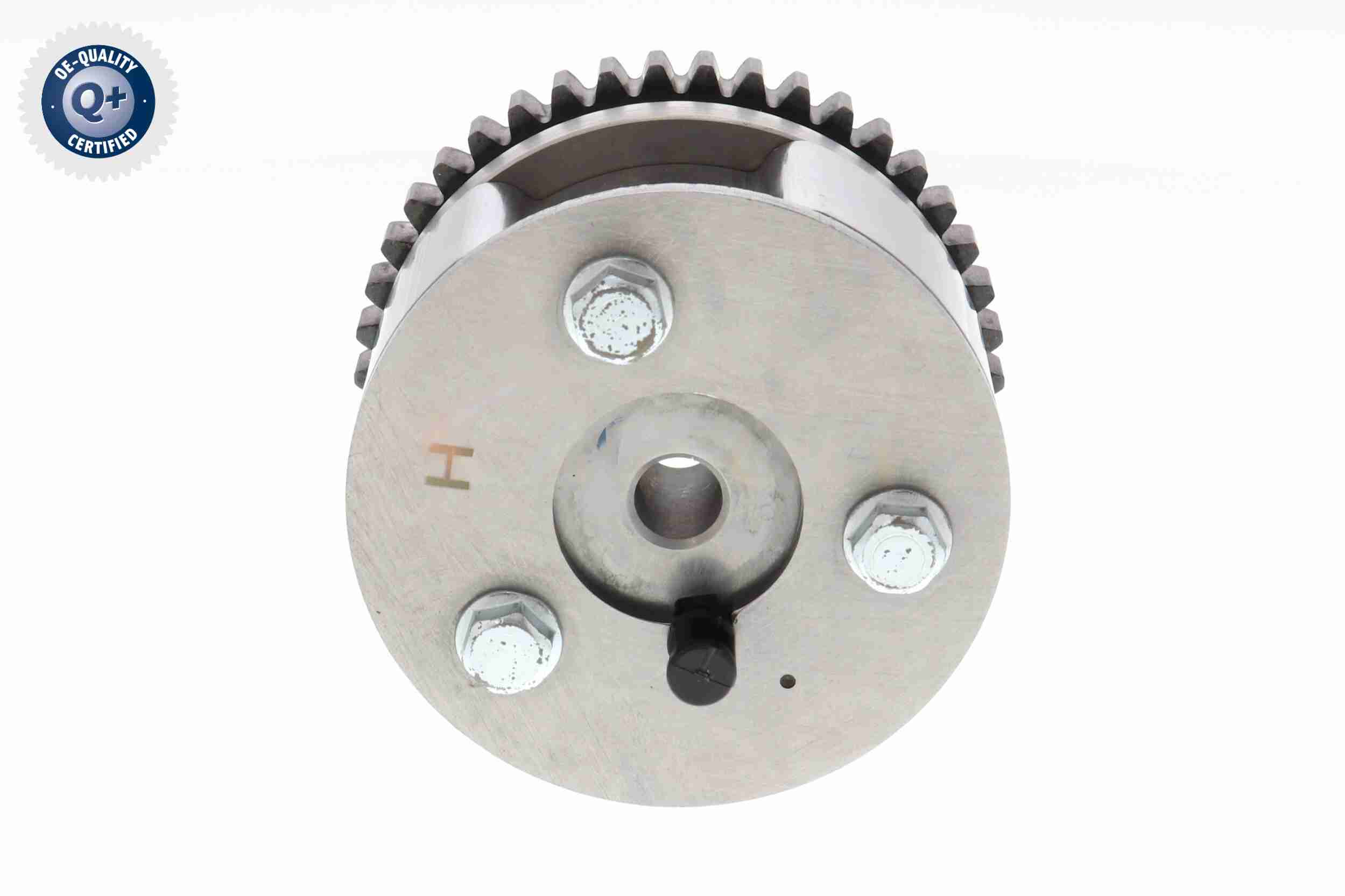 Ackoja Nokkenasregelaar-/versteller A38-0546