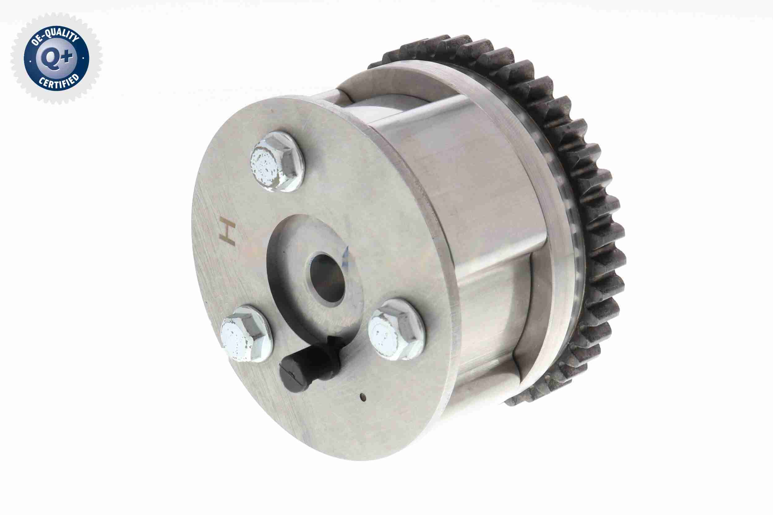 Ackoja Nokkenasregelaar-/versteller A38-0546