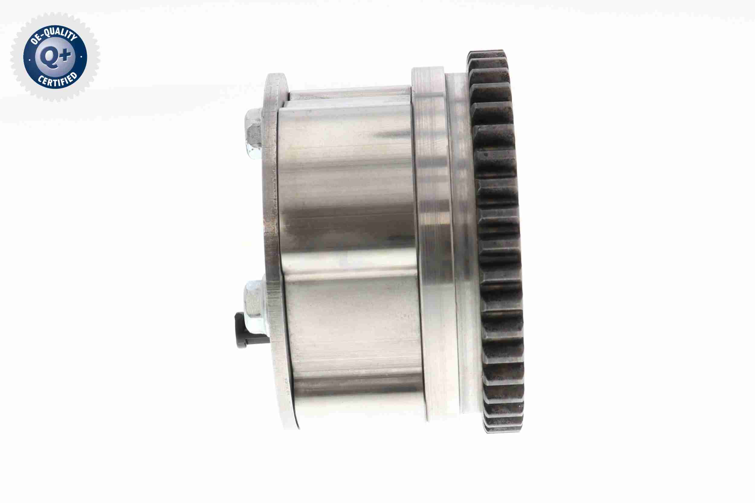 Ackoja Nokkenasregelaar-/versteller A38-0546