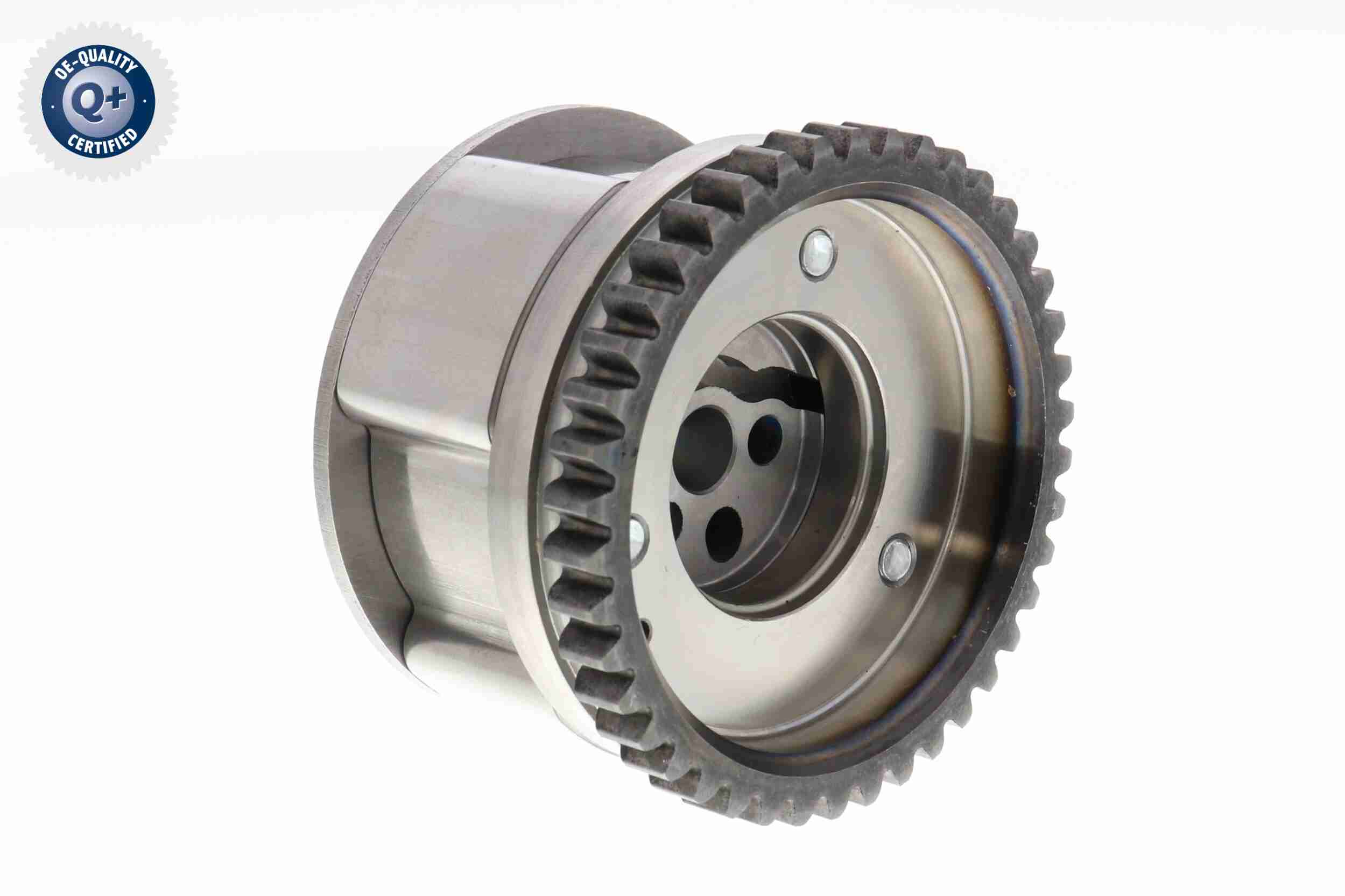 Ackoja Nokkenasregelaar-/versteller A38-0546