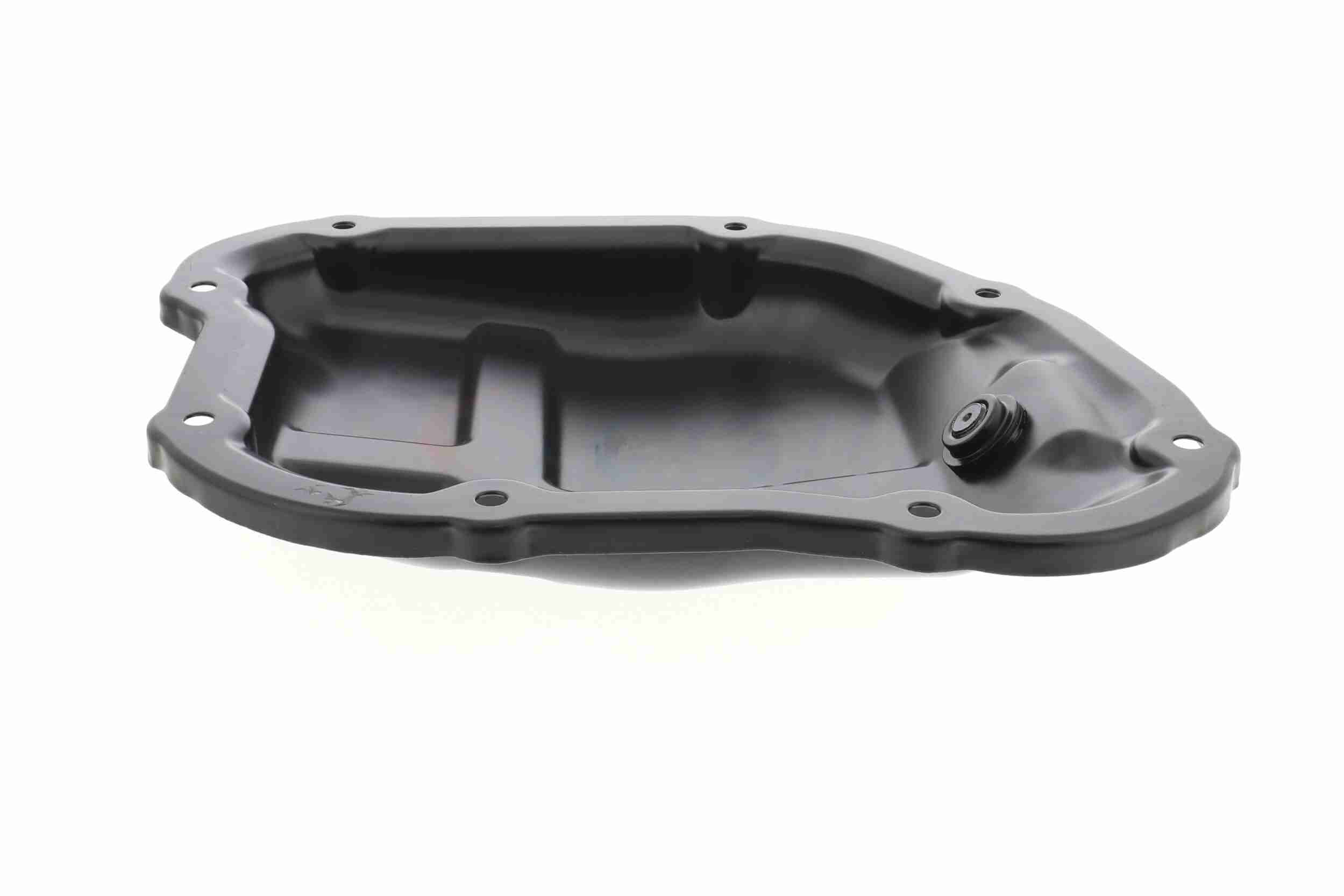 Ackoja Carterpan A38-0550