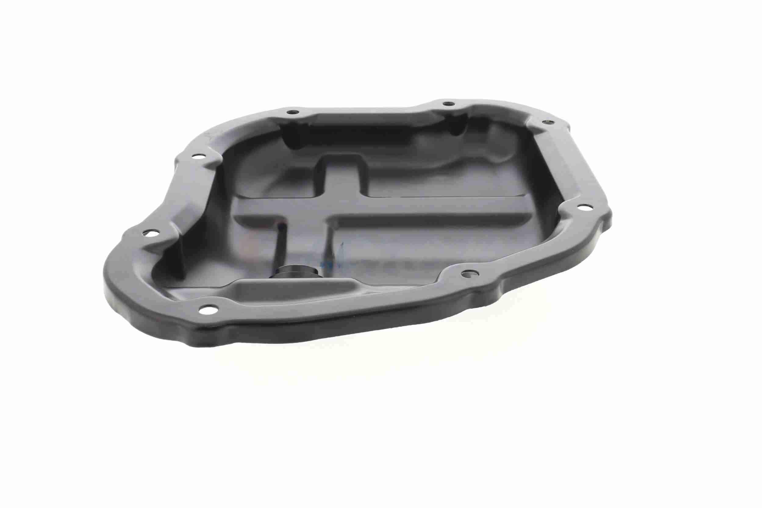 Ackoja Carterpan A38-0550