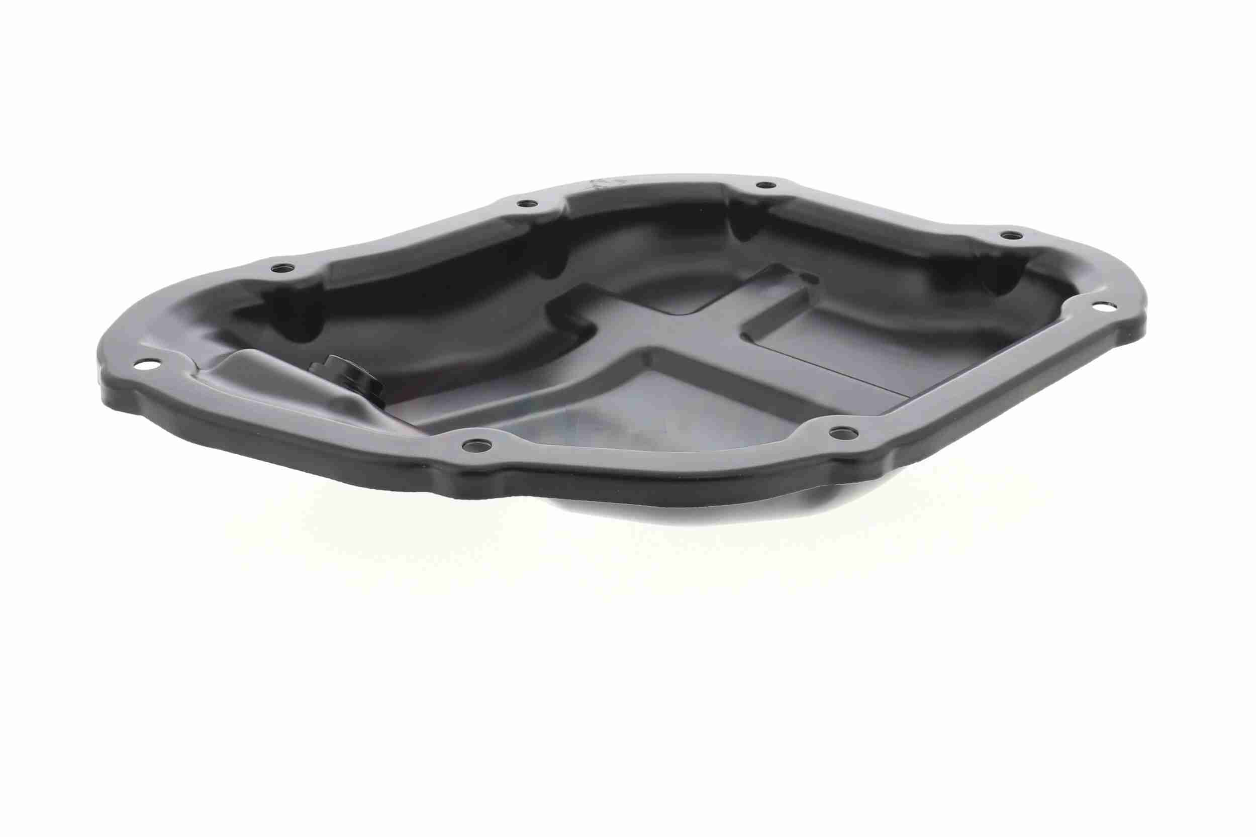 Ackoja Carterpan A38-0550