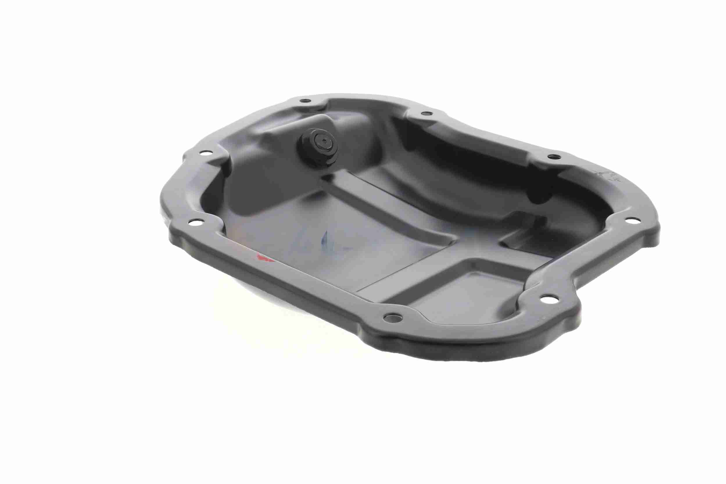 Ackoja Carterpan A38-0550