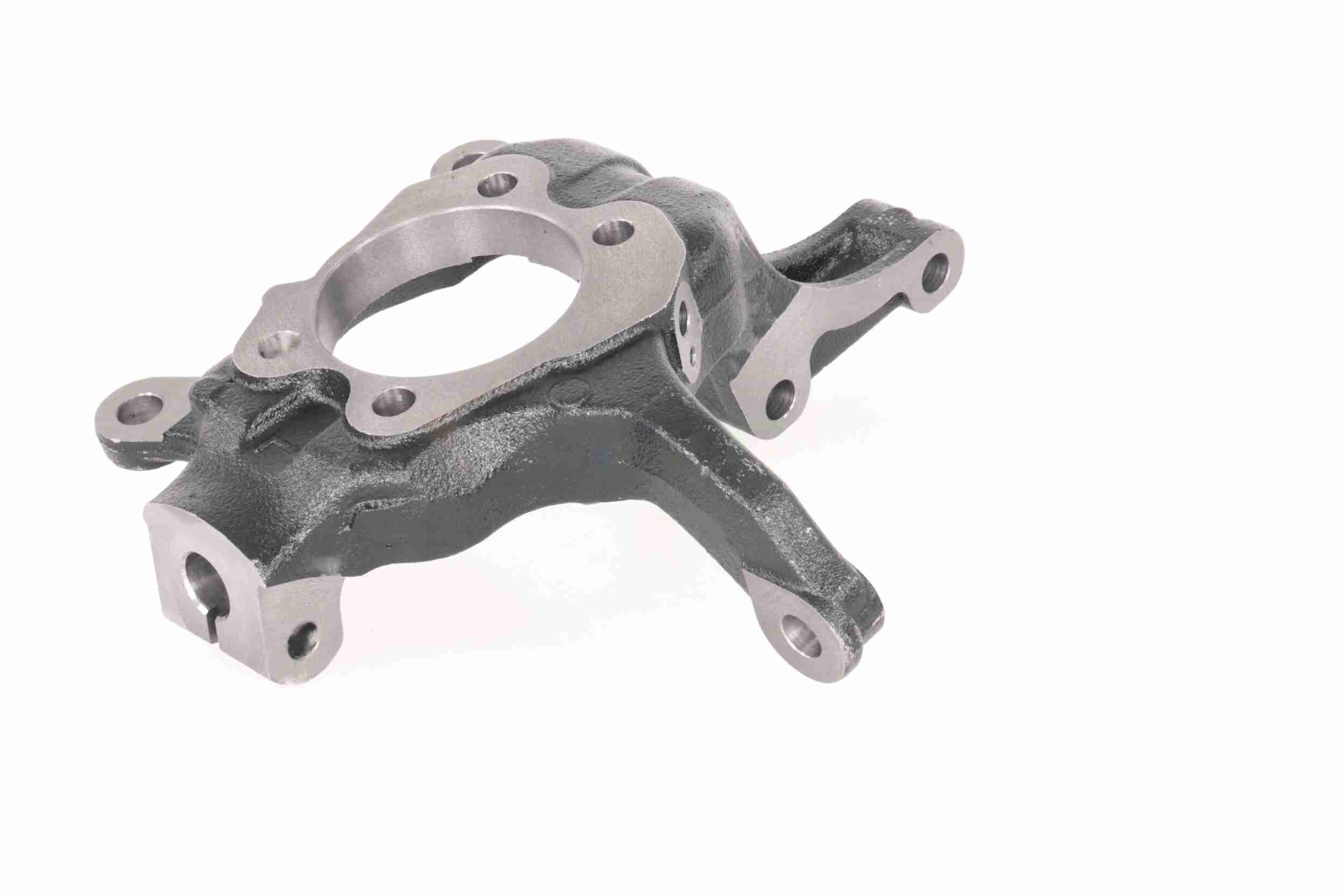 Ackoja Astap, wielophanging A38-0588