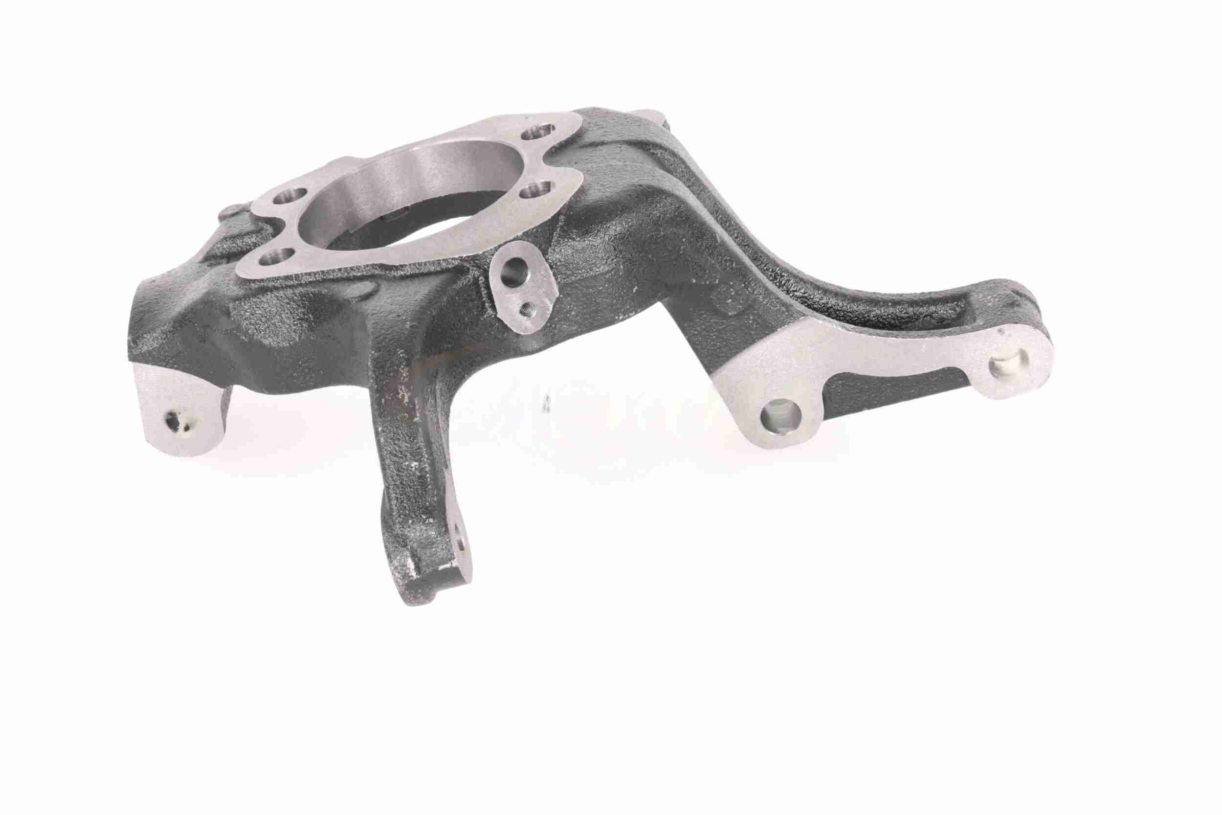 Ackoja Astap, wielophanging A38-0588