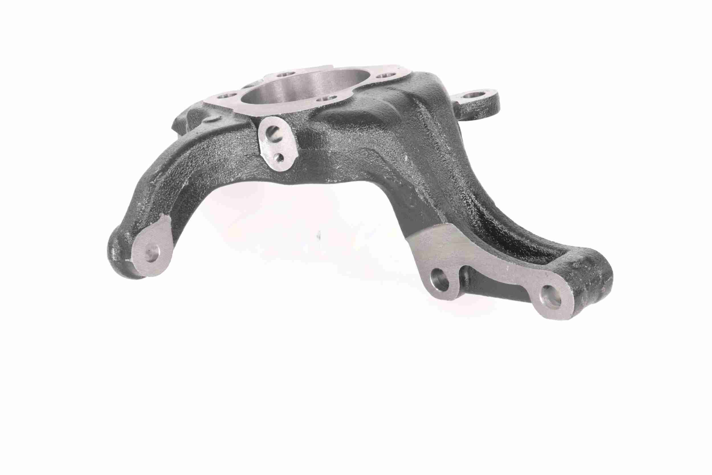 Ackoja Astap, wielophanging A38-0588