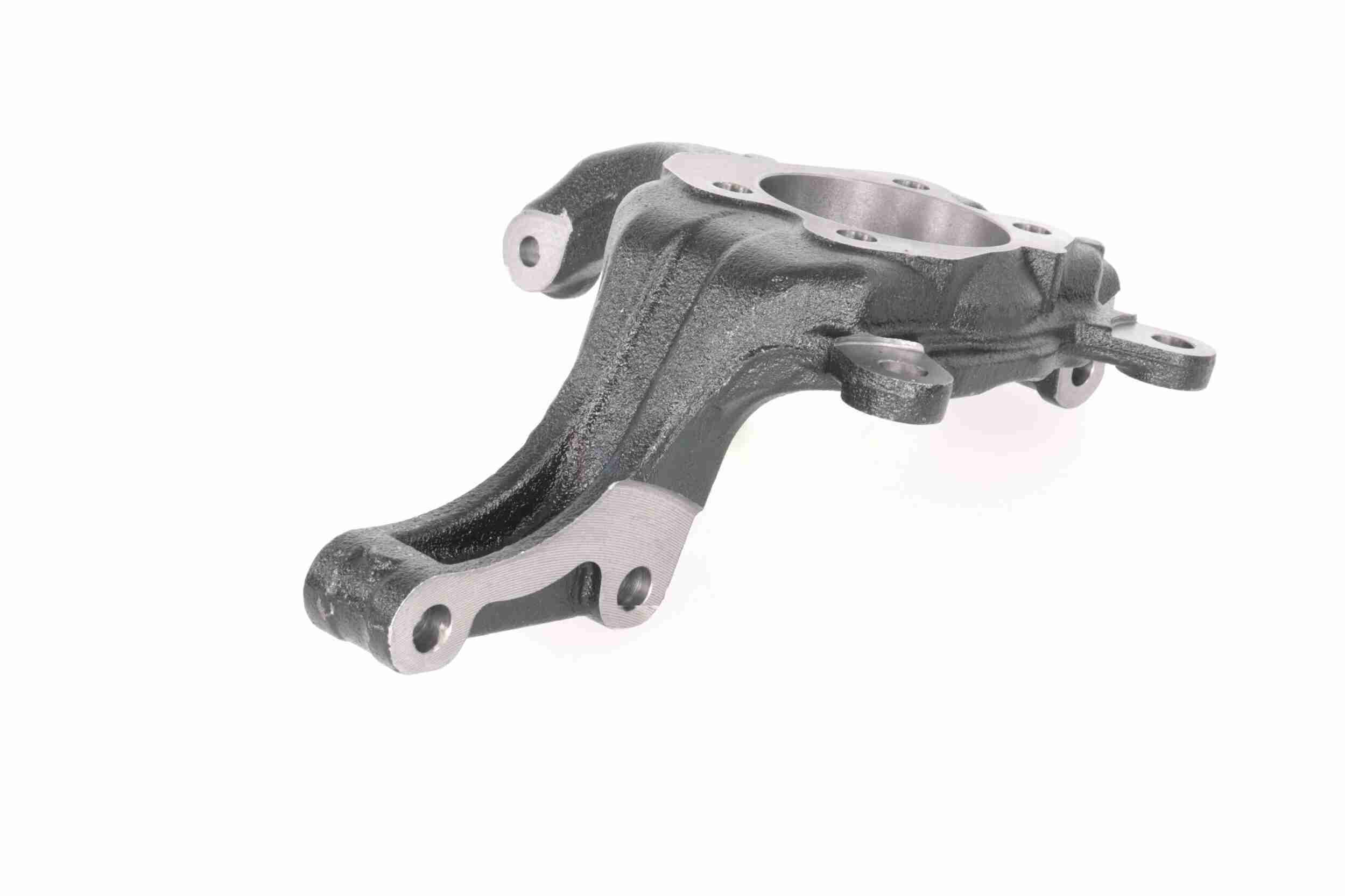 Ackoja Astap, wielophanging A38-0588