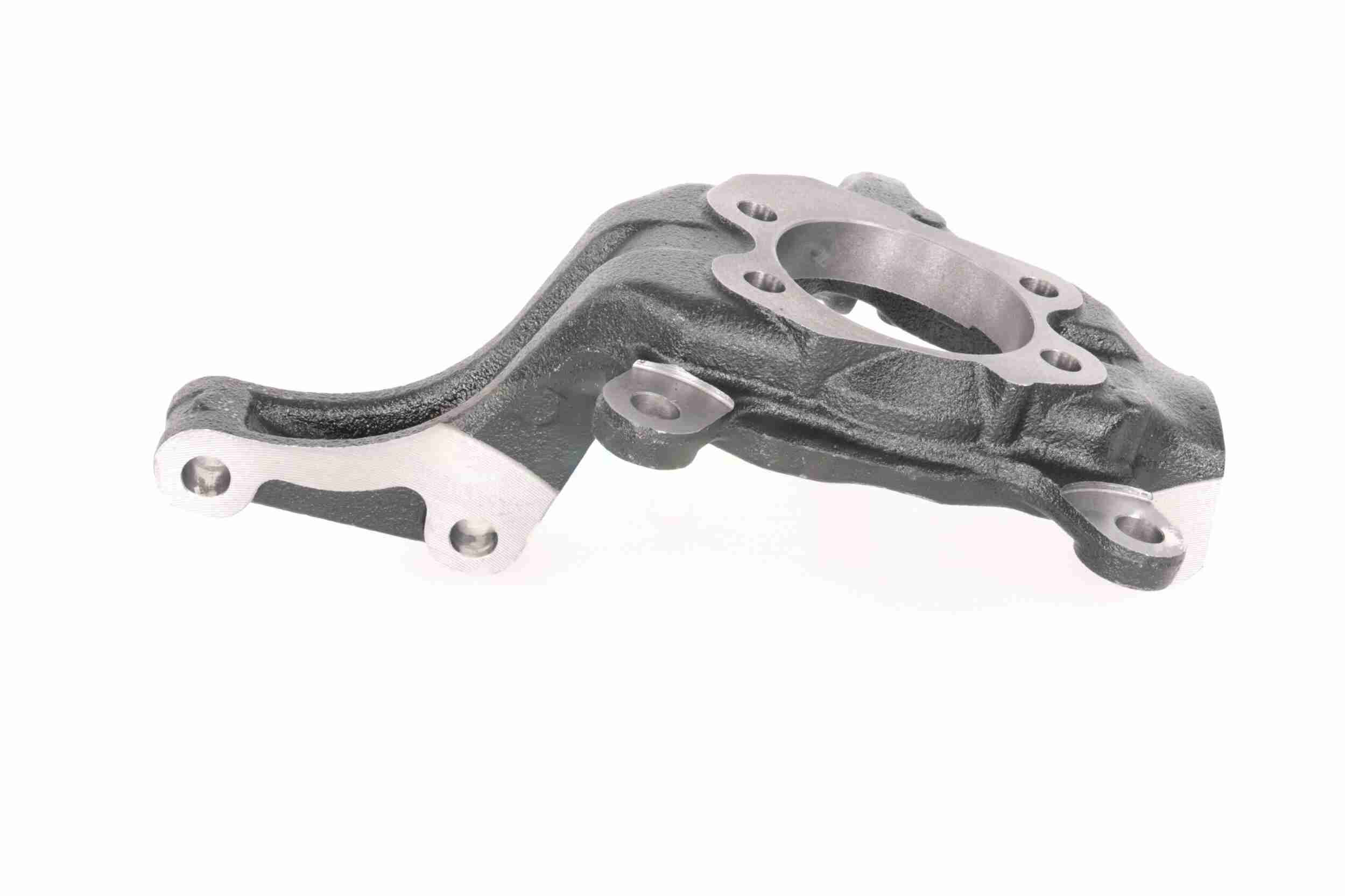 Ackoja Astap, wielophanging A38-0588