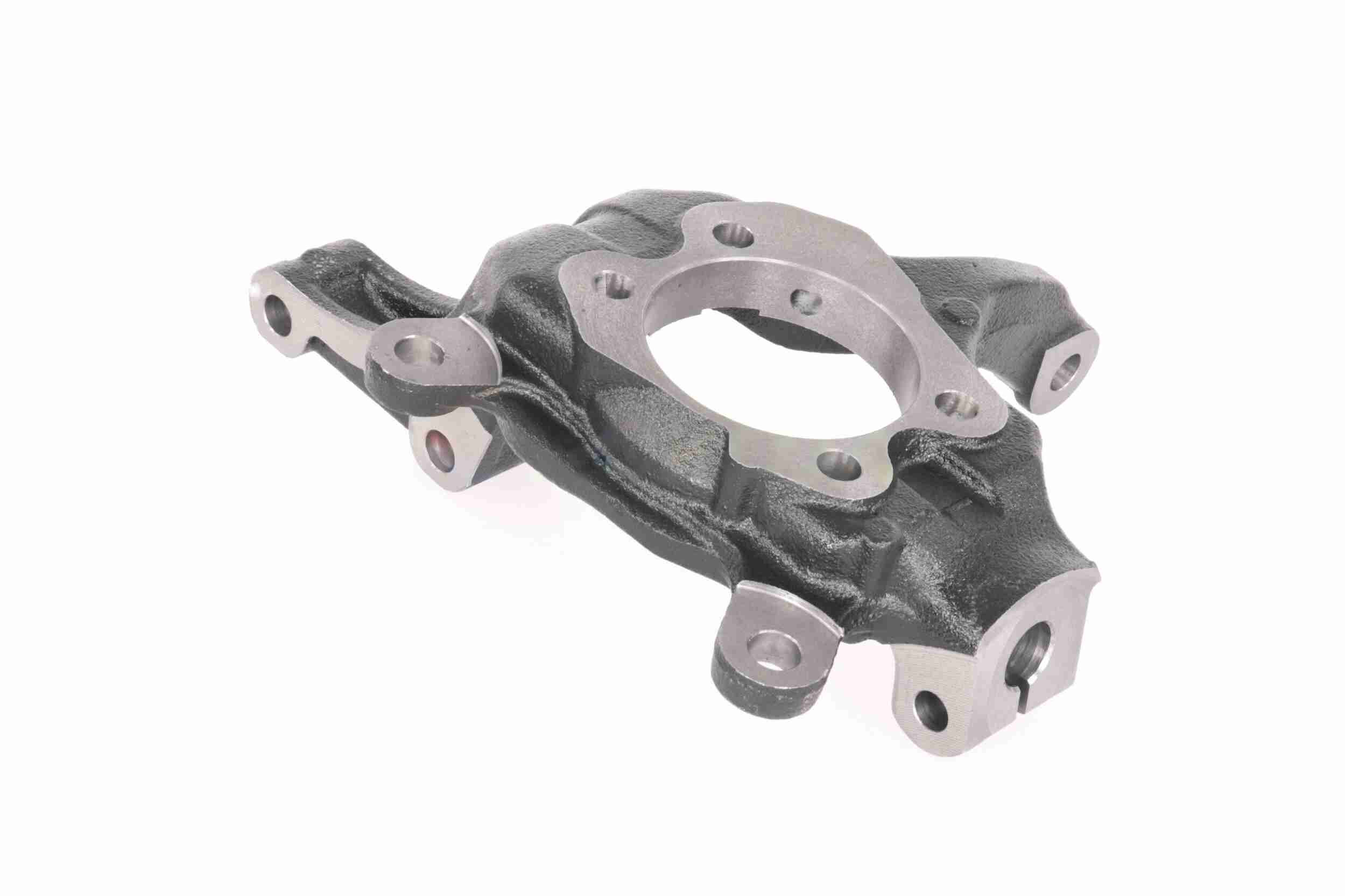 Ackoja Astap, wielophanging A38-0588