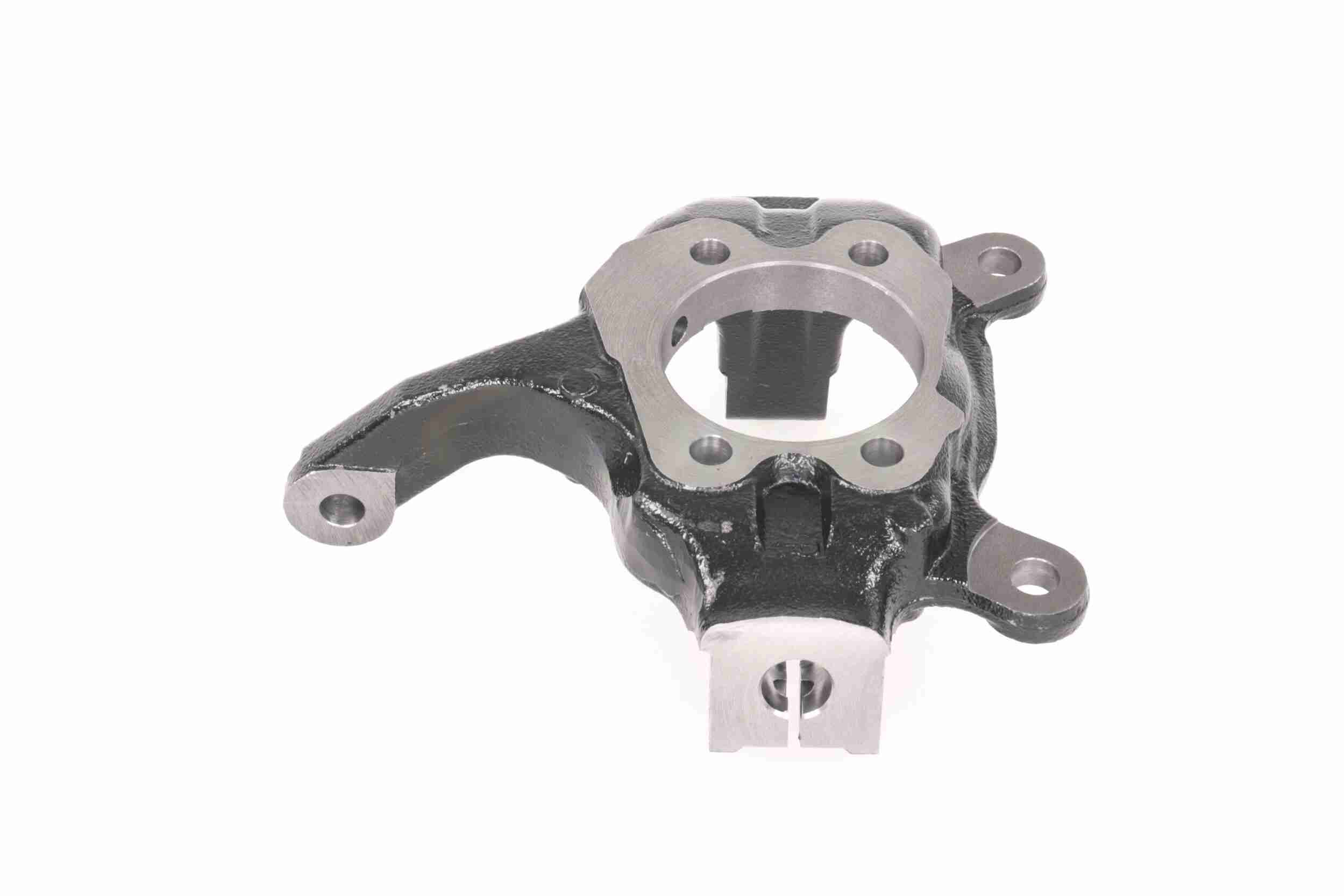 Ackoja Astap, wielophanging A38-0589