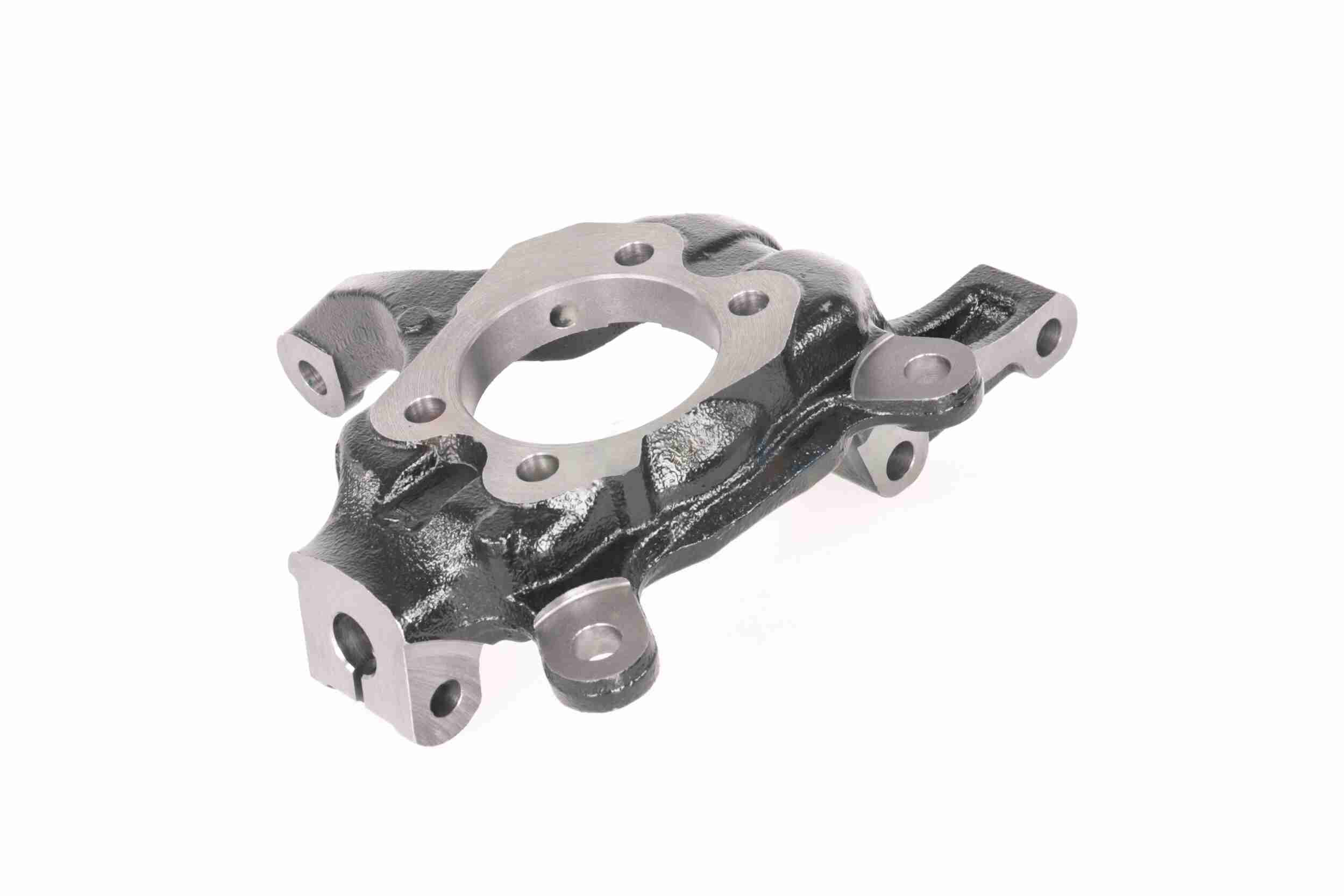 Ackoja Astap, wielophanging A38-0589